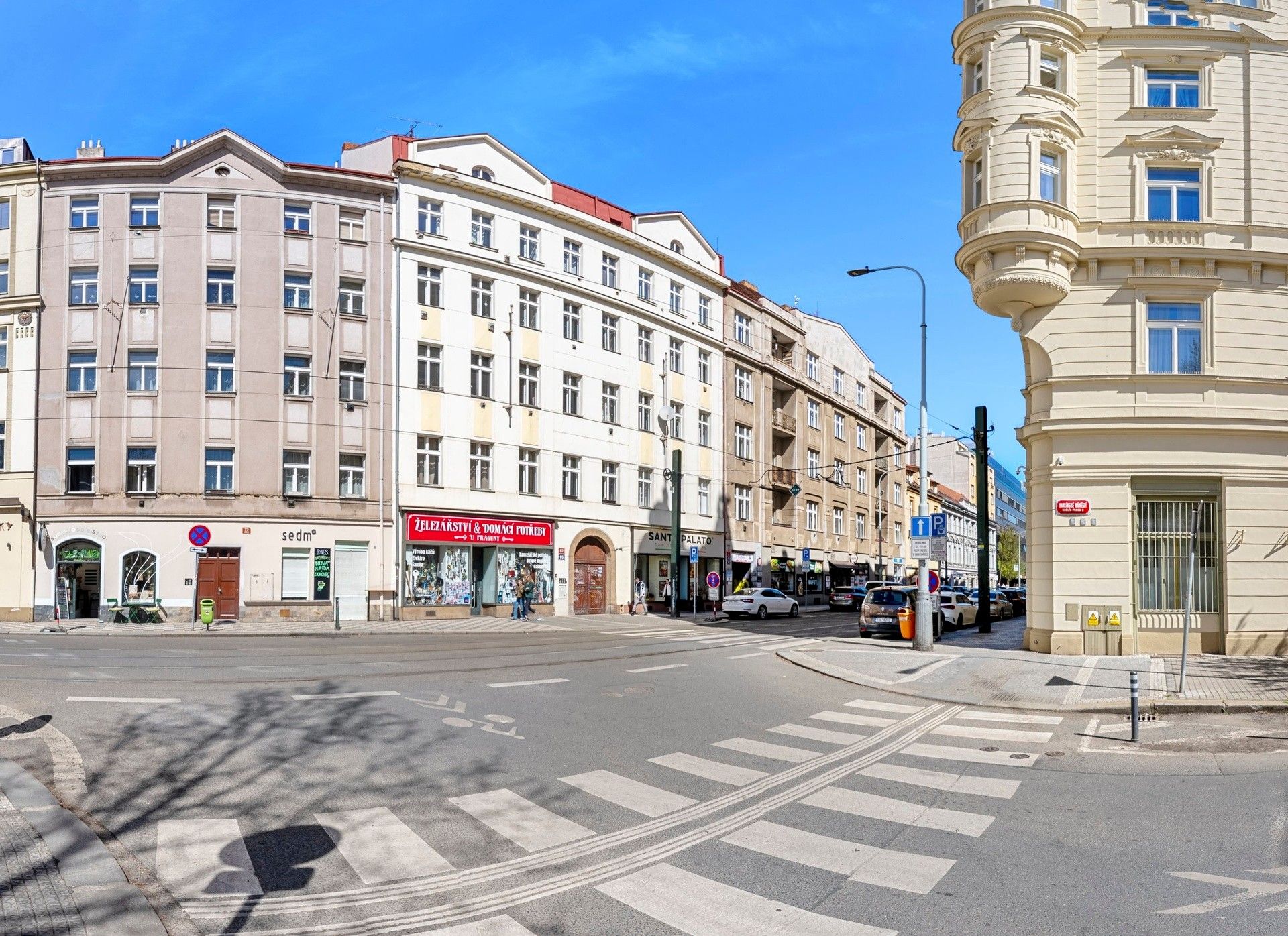Prodej bytu 4+kk 111 m² - foto 30