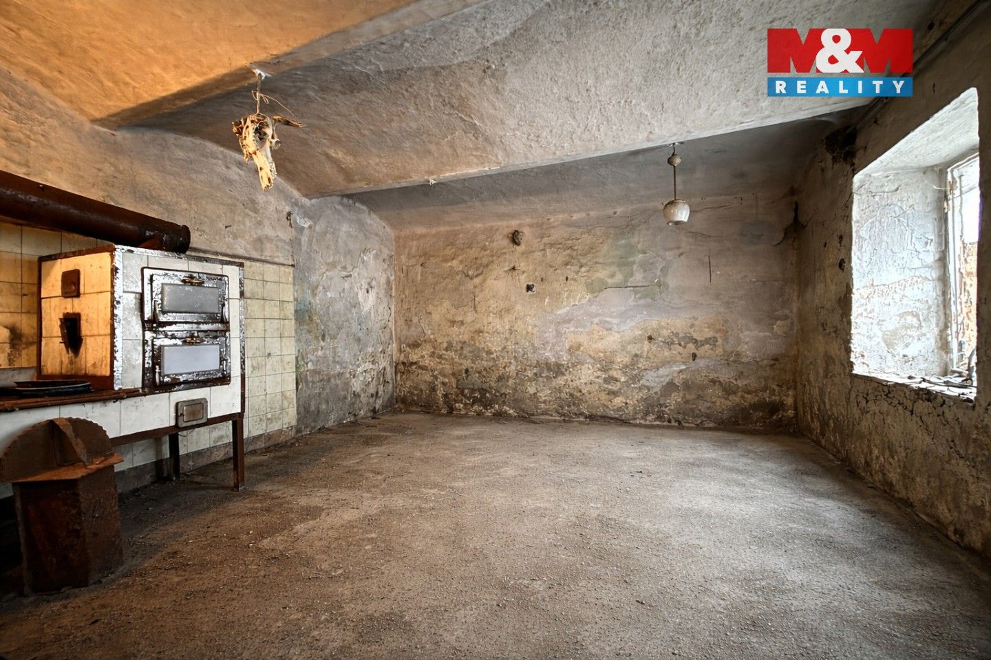 Prodej nemovitosti 119 m² - foto 4