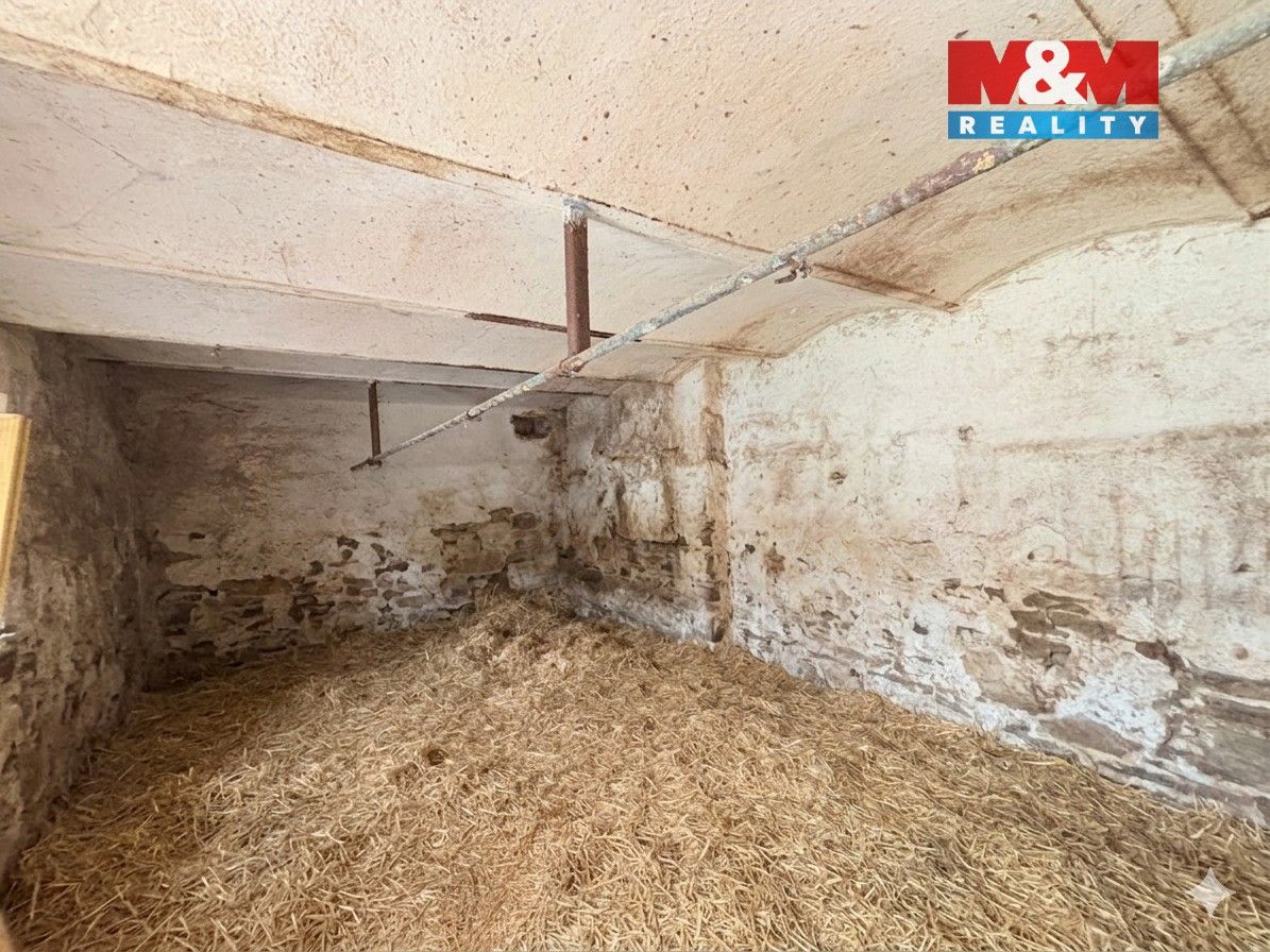 Prodej nemovitosti 119 m² - foto 5