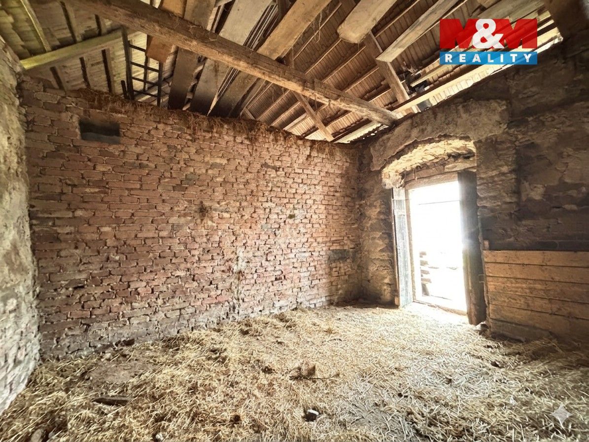Prodej nemovitosti 119 m² - foto 6