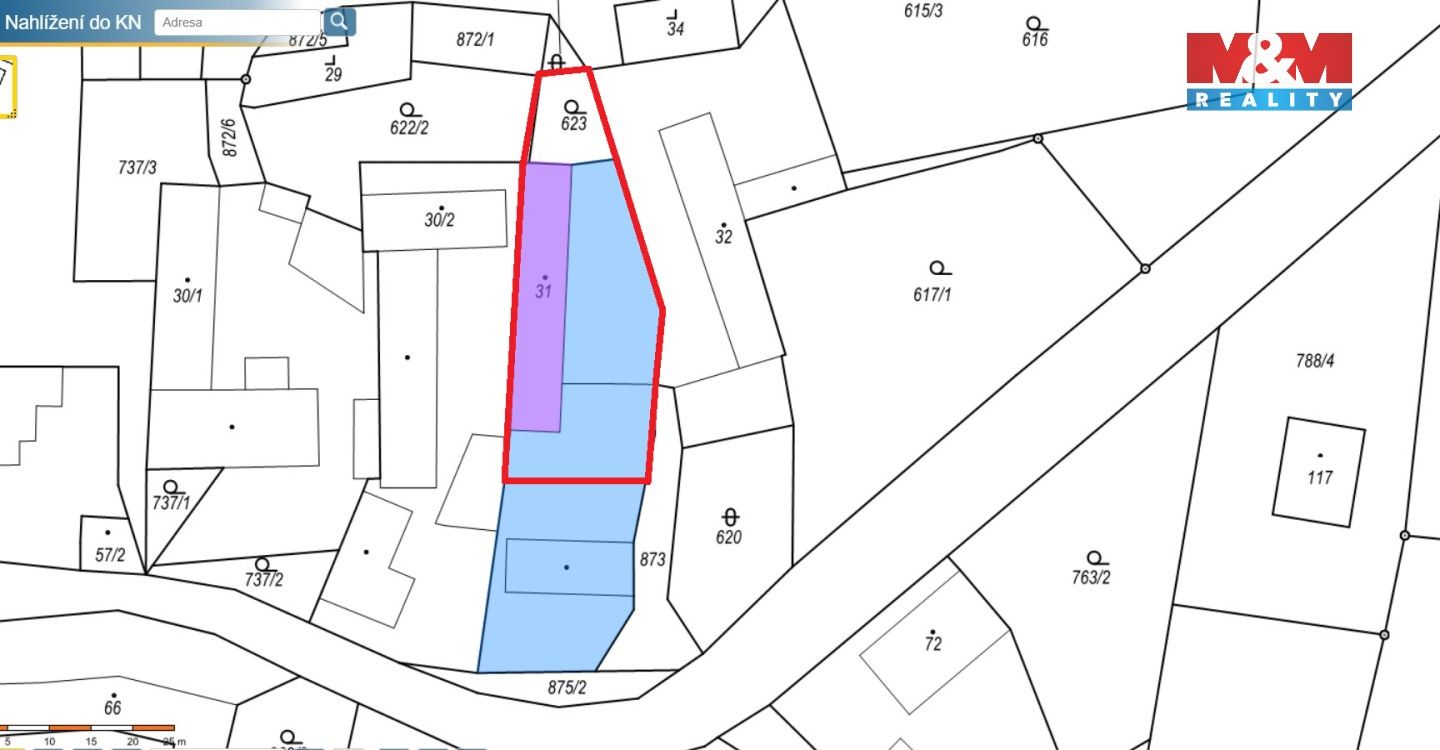 Prodej nemovitosti 119 m² - foto 11