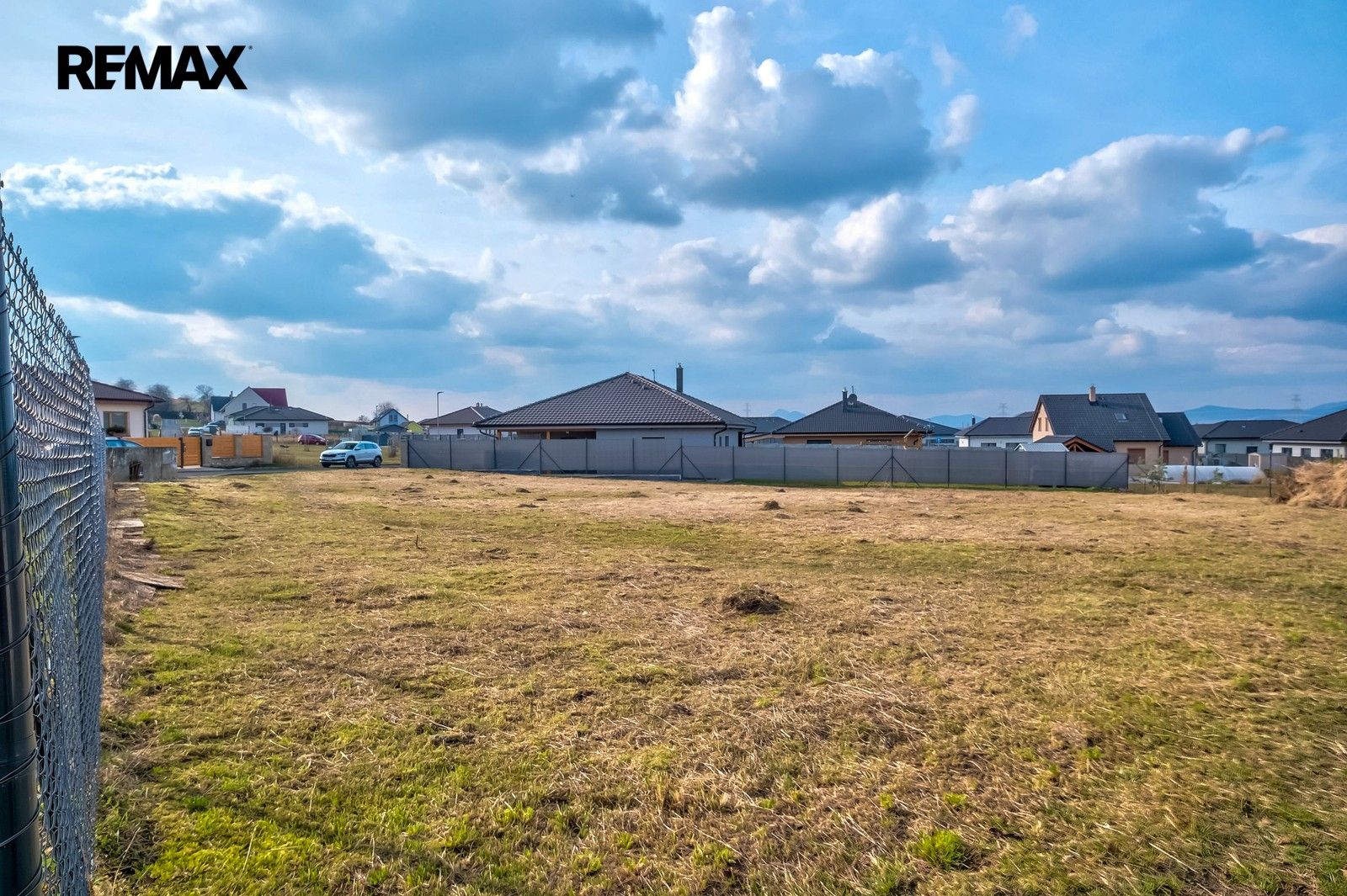 Prodej pozemku 1104 m² - foto 4