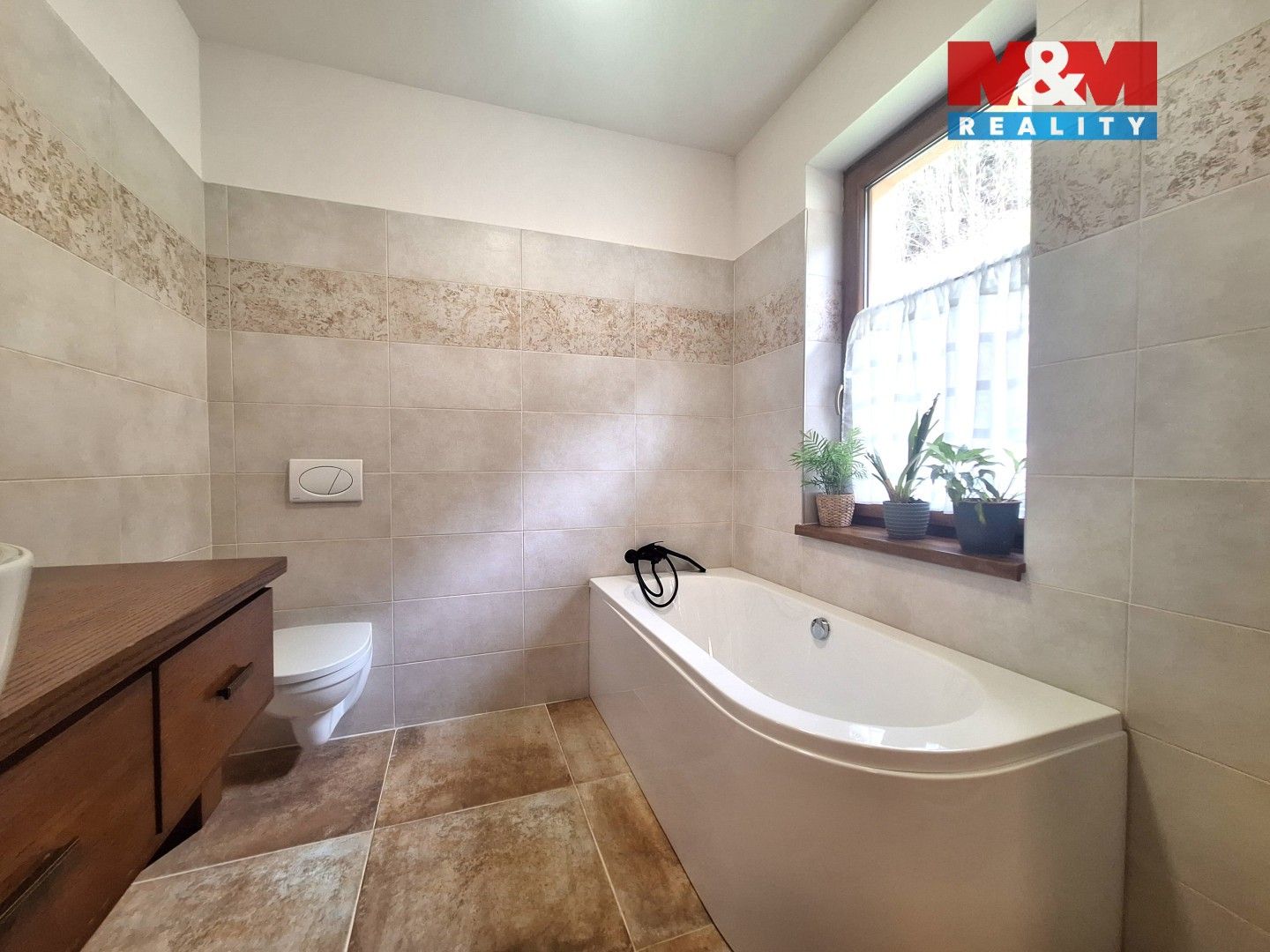 Prodej domu 112 m² - foto 5