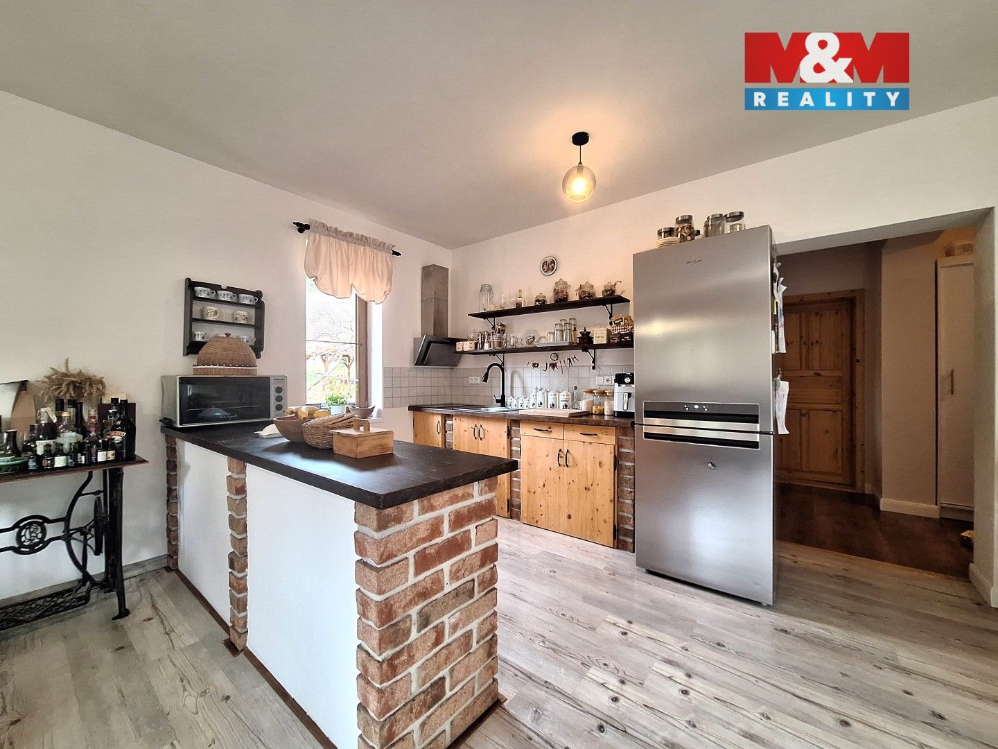Prodej domu 112 m² - foto 4