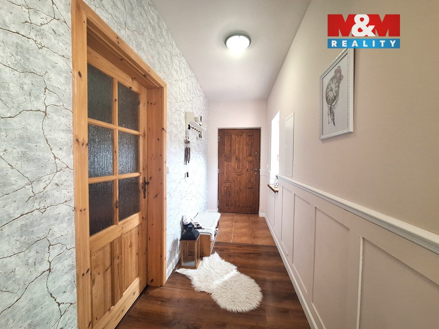 Prodej domu 112 m² - foto 11