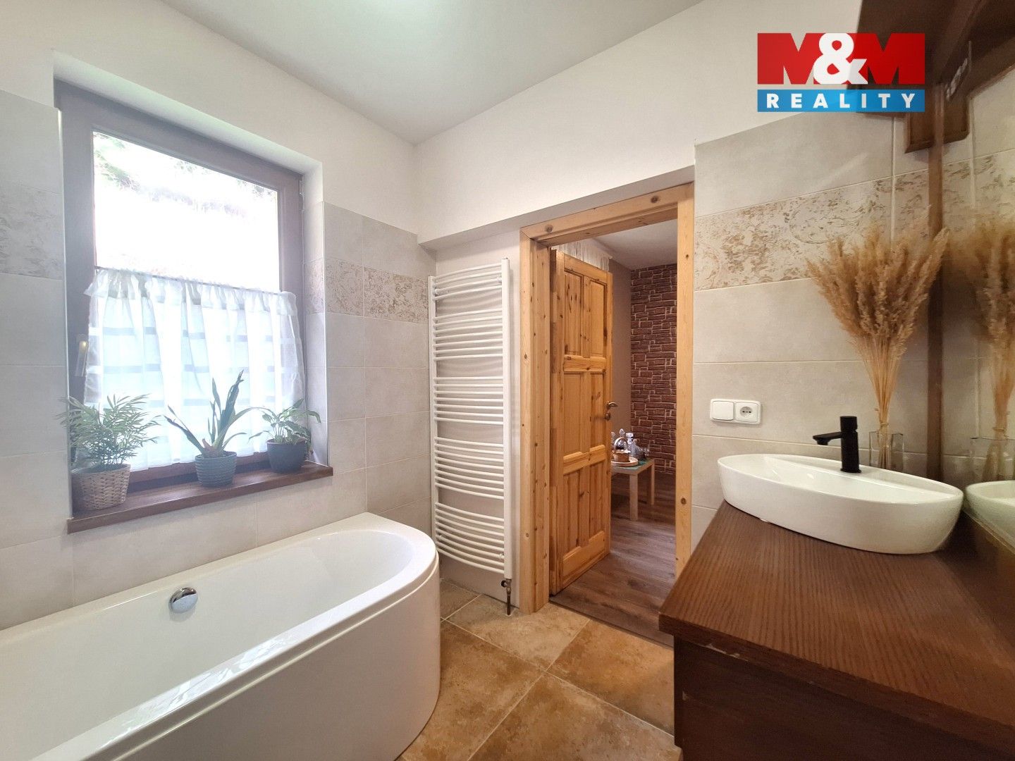 Prodej domu 112 m² - foto 10