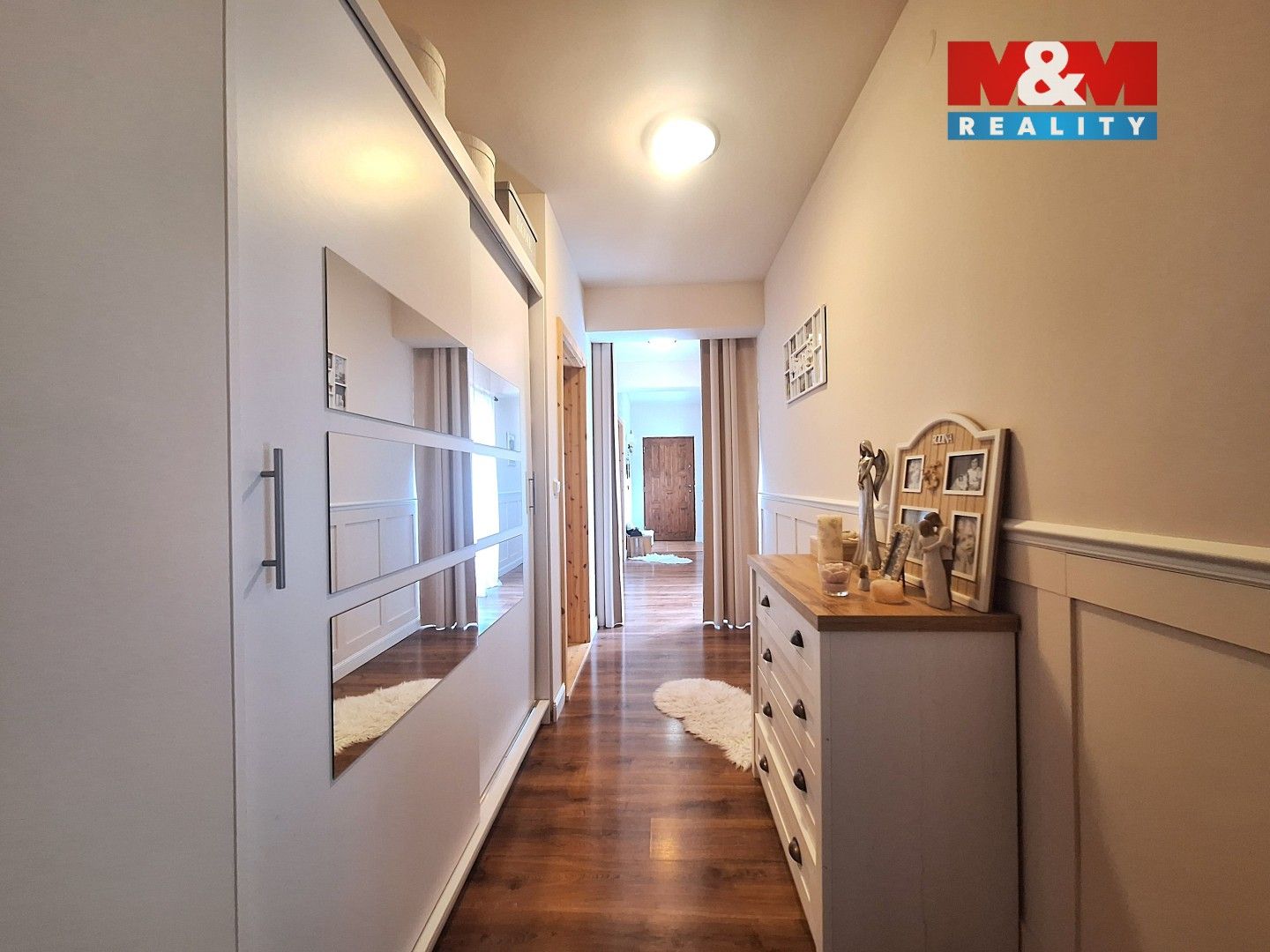 Prodej domu 112 m² - foto 14
