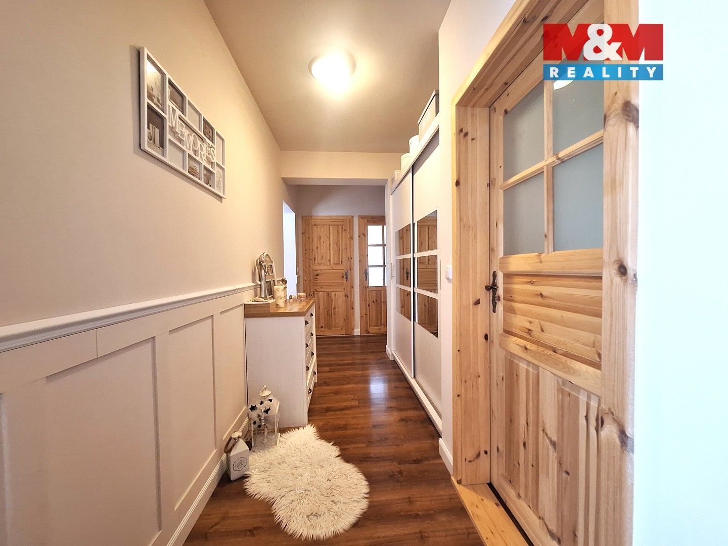 Prodej domu 112 m² - foto 13