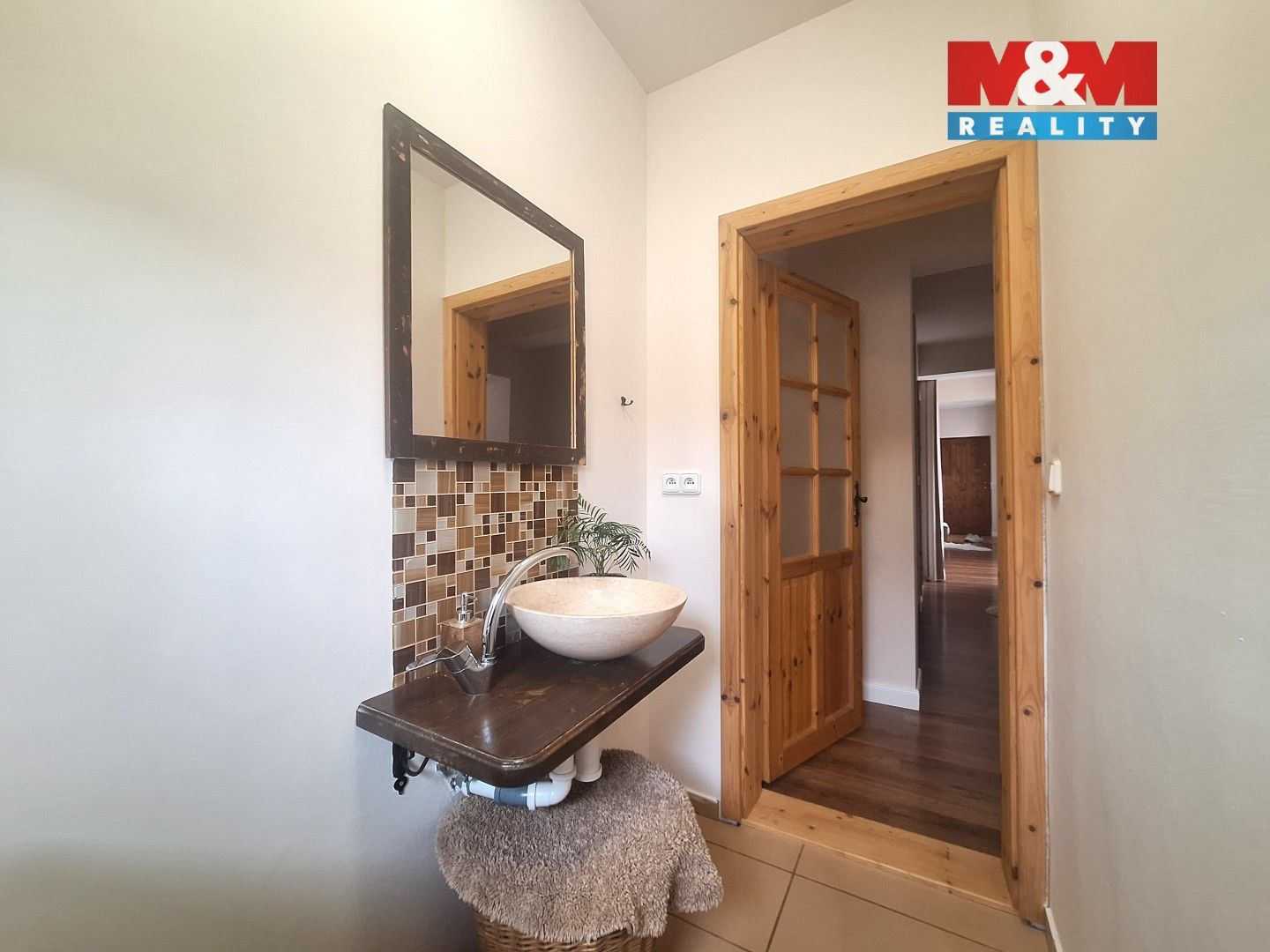 Prodej domu 112 m² - foto 15