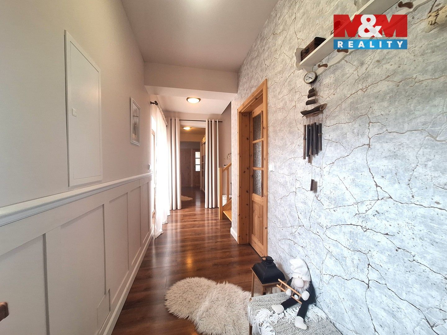 Prodej domu 112 m² - foto 12