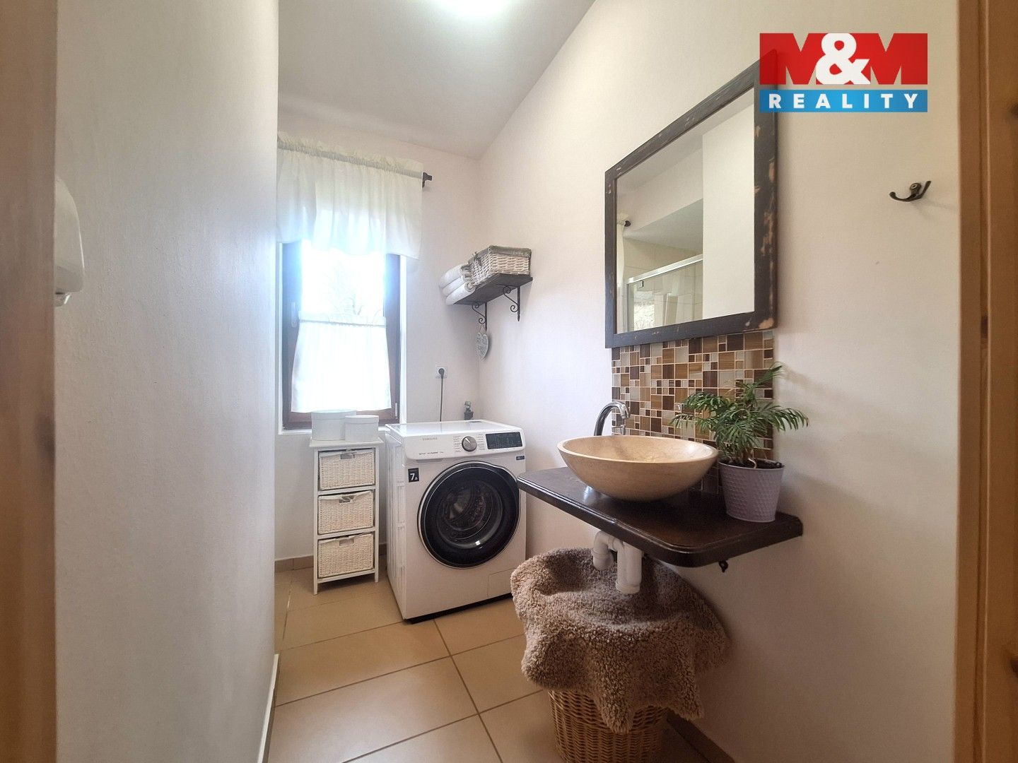 Prodej domu 112 m² - foto 16