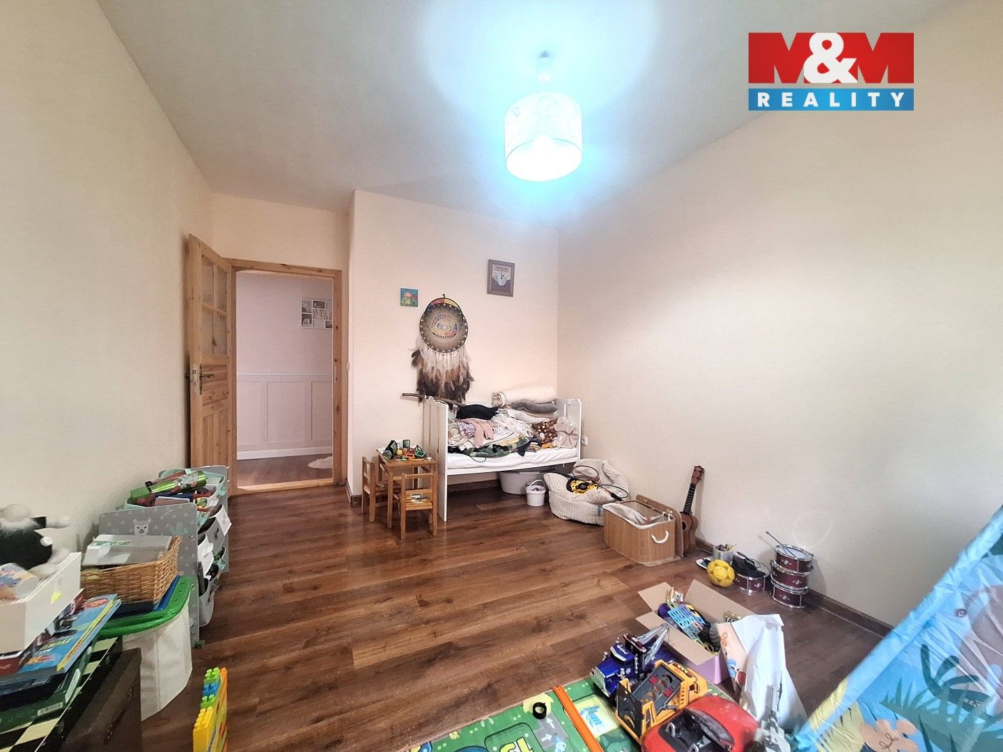 Prodej domu 112 m² - foto 19
