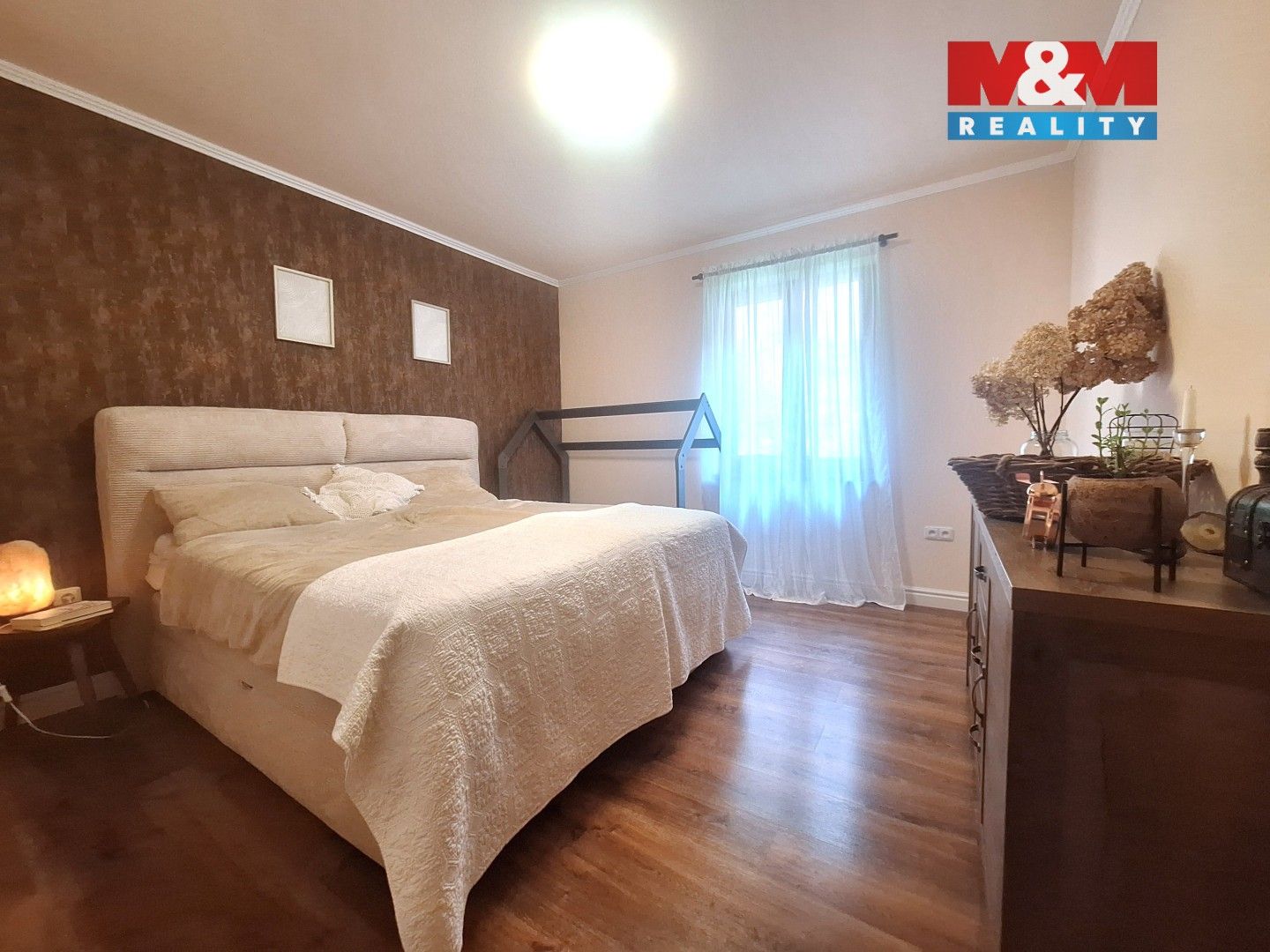 Prodej domu 112 m² - foto 17