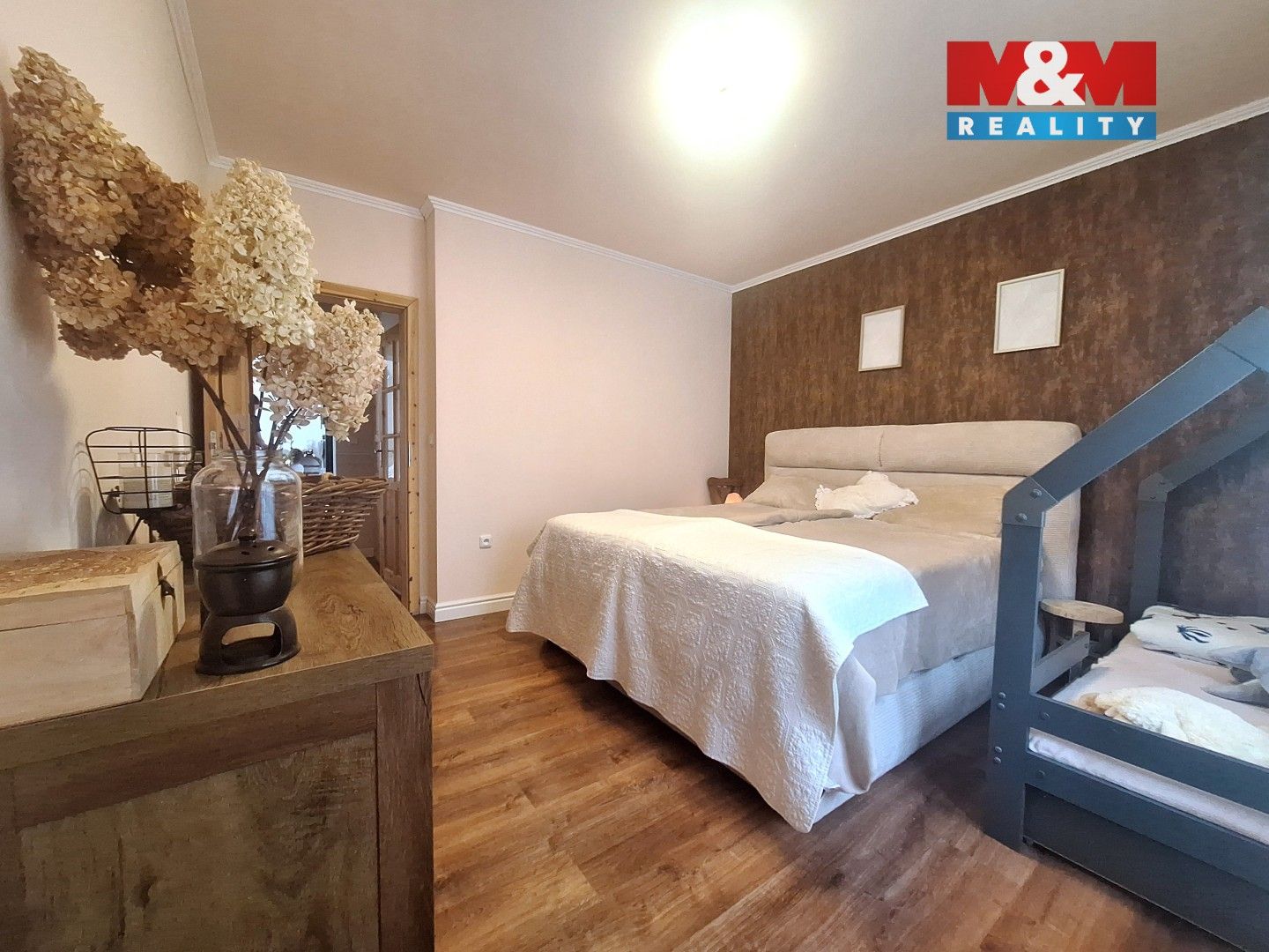 Prodej domu 112 m² - foto 18
