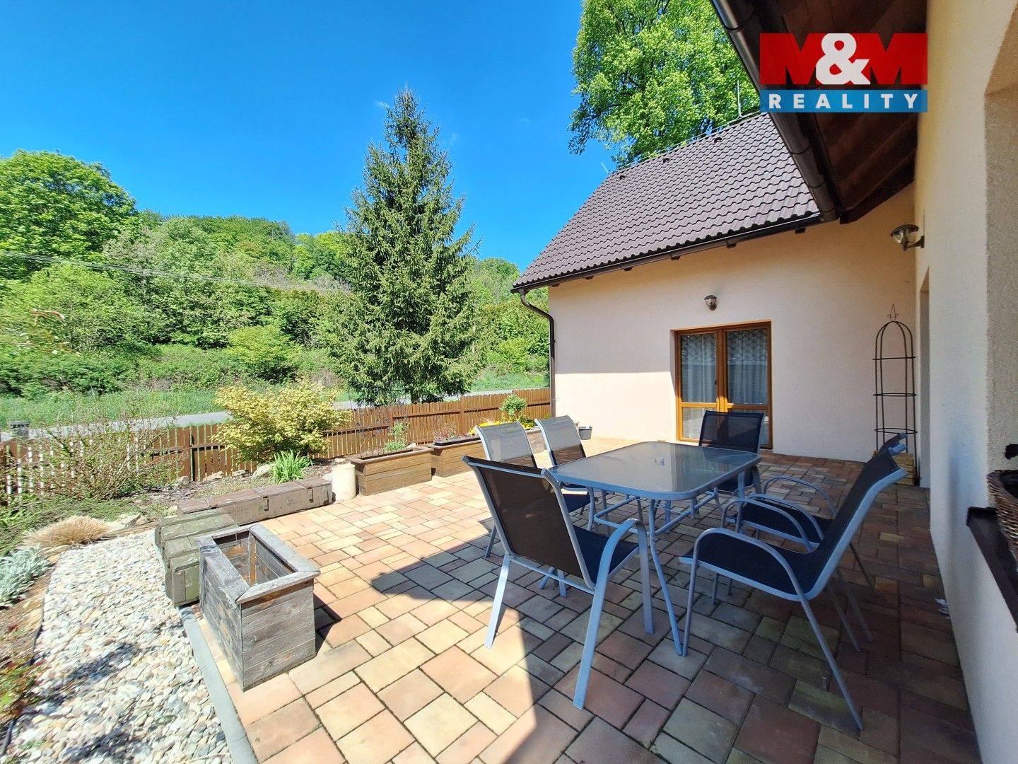 Prodej domu 112 m² - foto 25