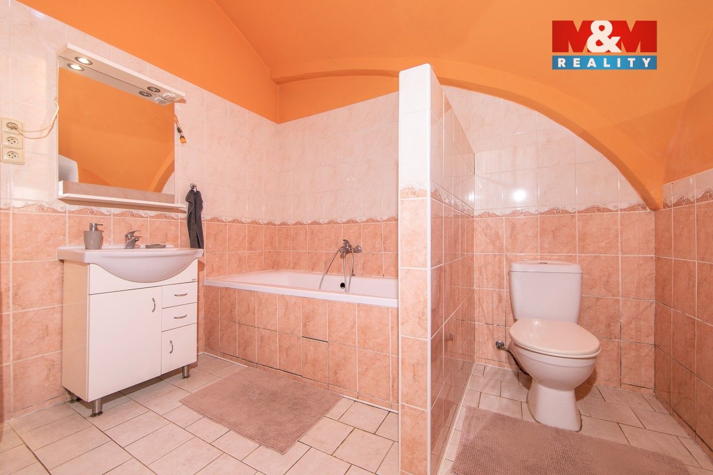 Prodej domu 89 m² - foto 6