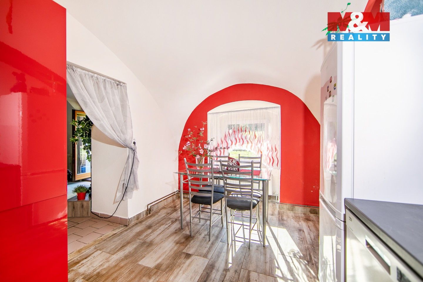Prodej domu 89 m² - foto 10