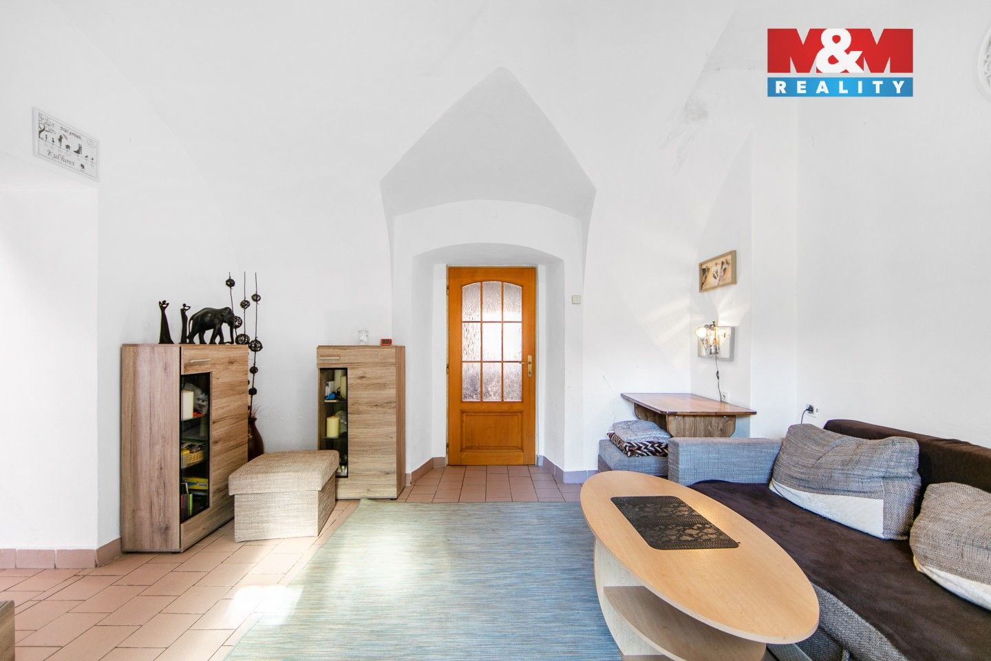 Prodej domu 89 m² - foto 11