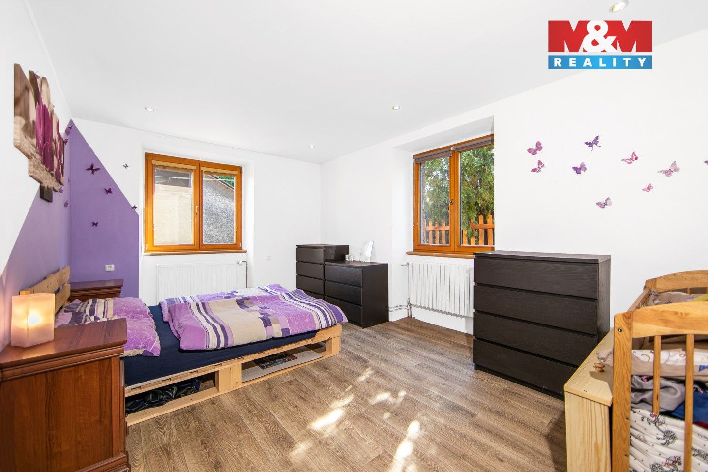 Prodej domu 89 m² - foto 13