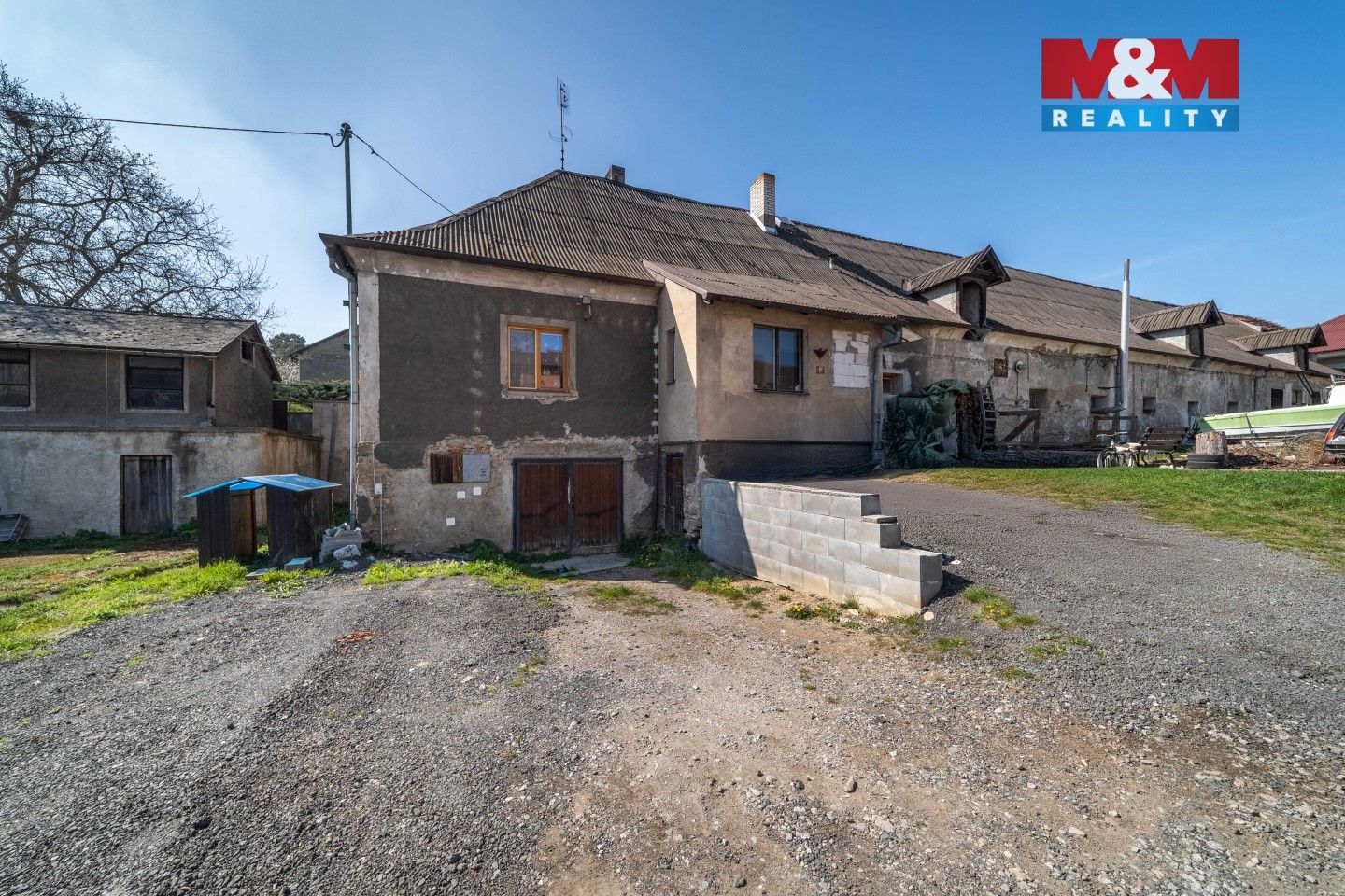 Prodej domu 89 m² - foto 14
