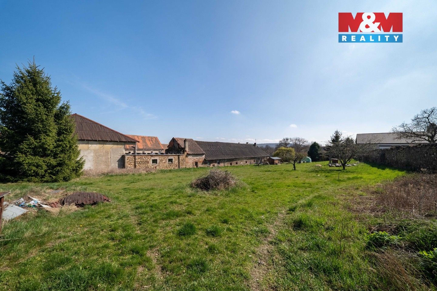Prodej domu 89 m² - foto 15