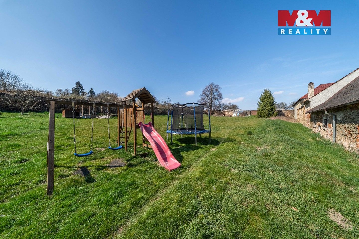 Prodej domu 89 m² - foto 16