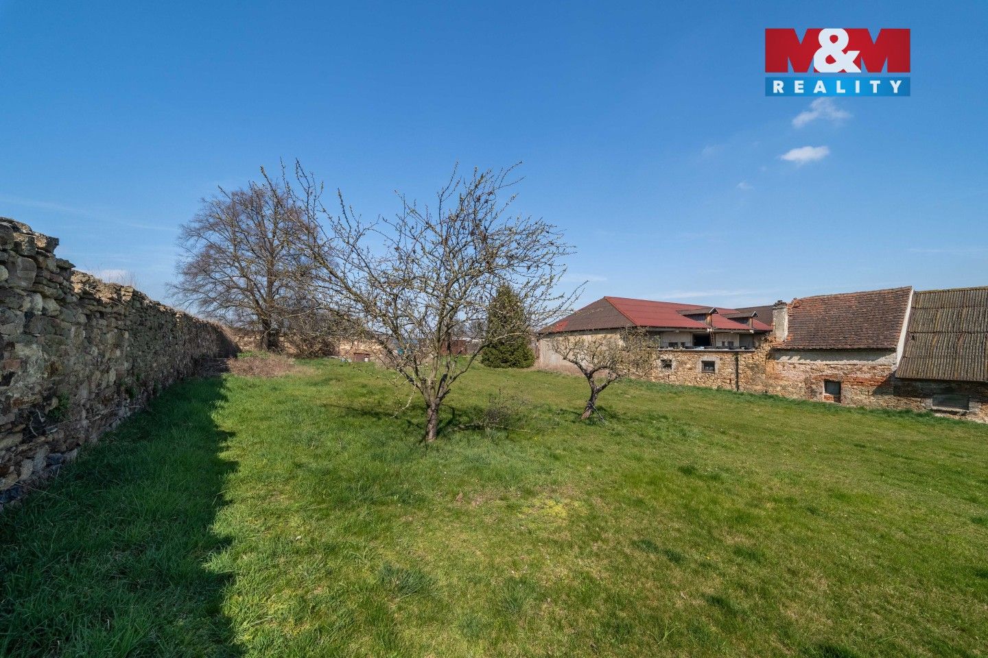 Prodej domu 89 m² - foto 18