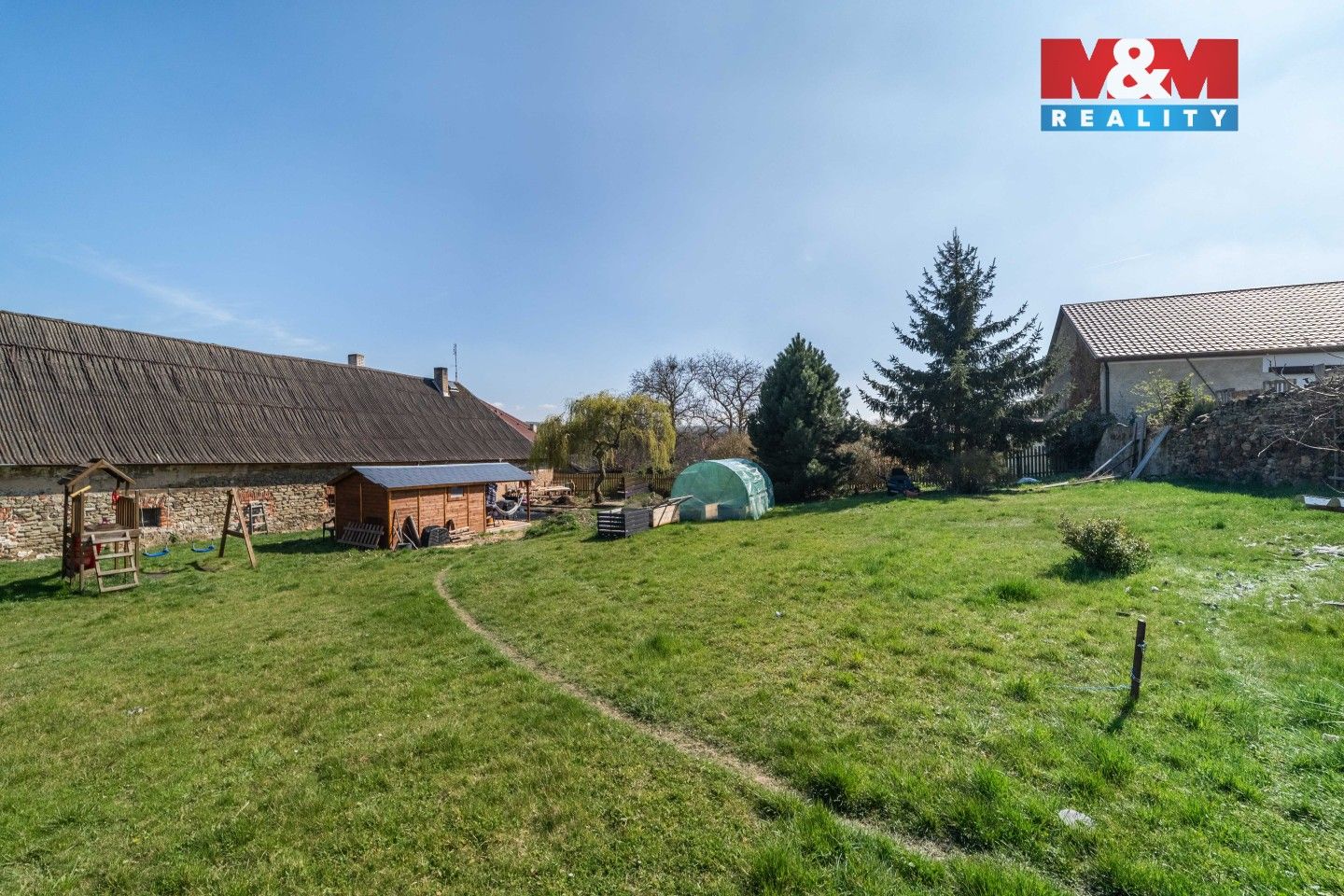 Prodej domu 89 m² - foto 24