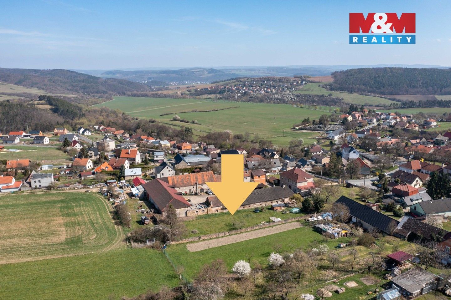 Prodej domu 89 m² - foto 25