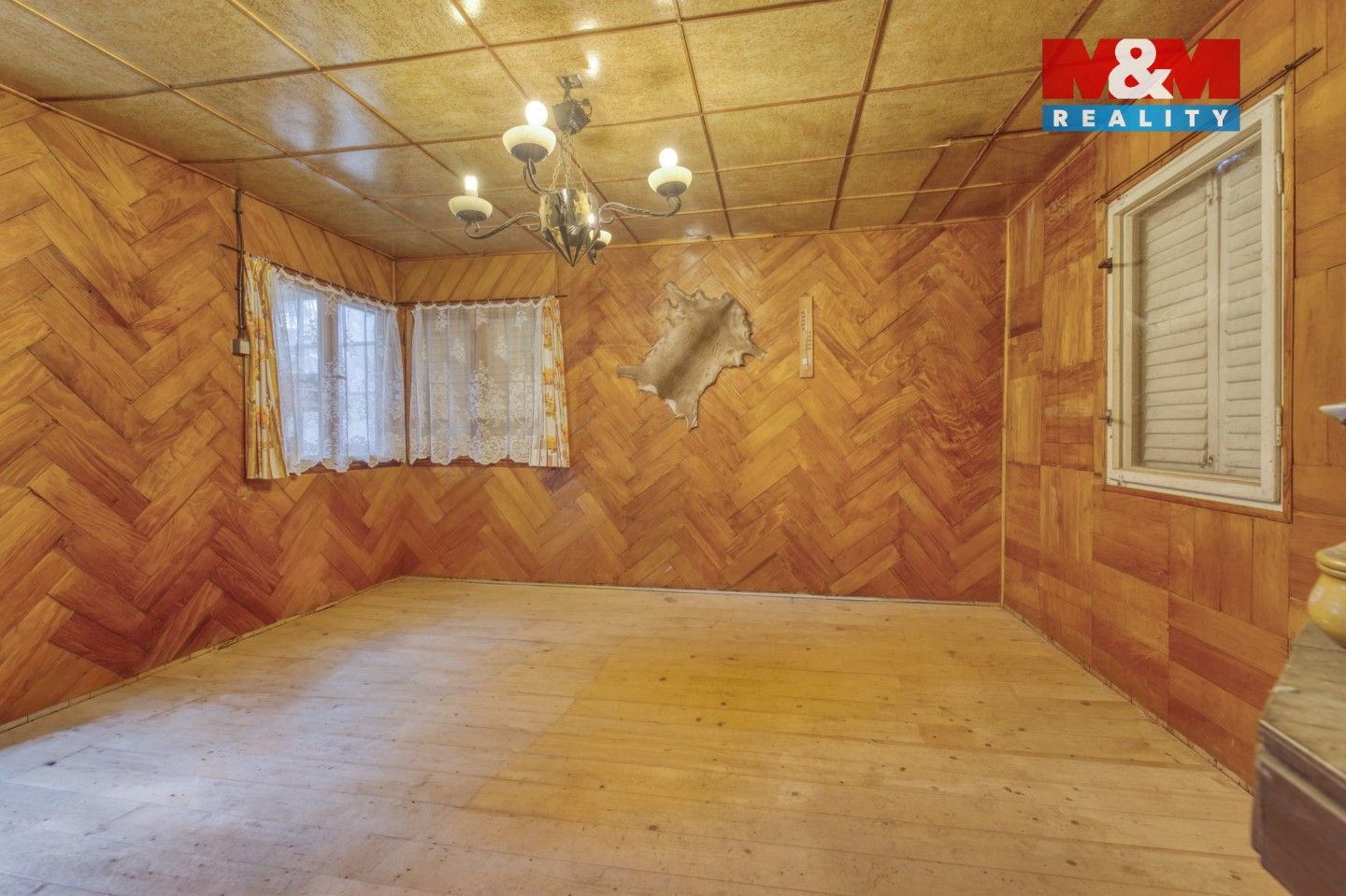 Prodej domu 30 m² - foto 4