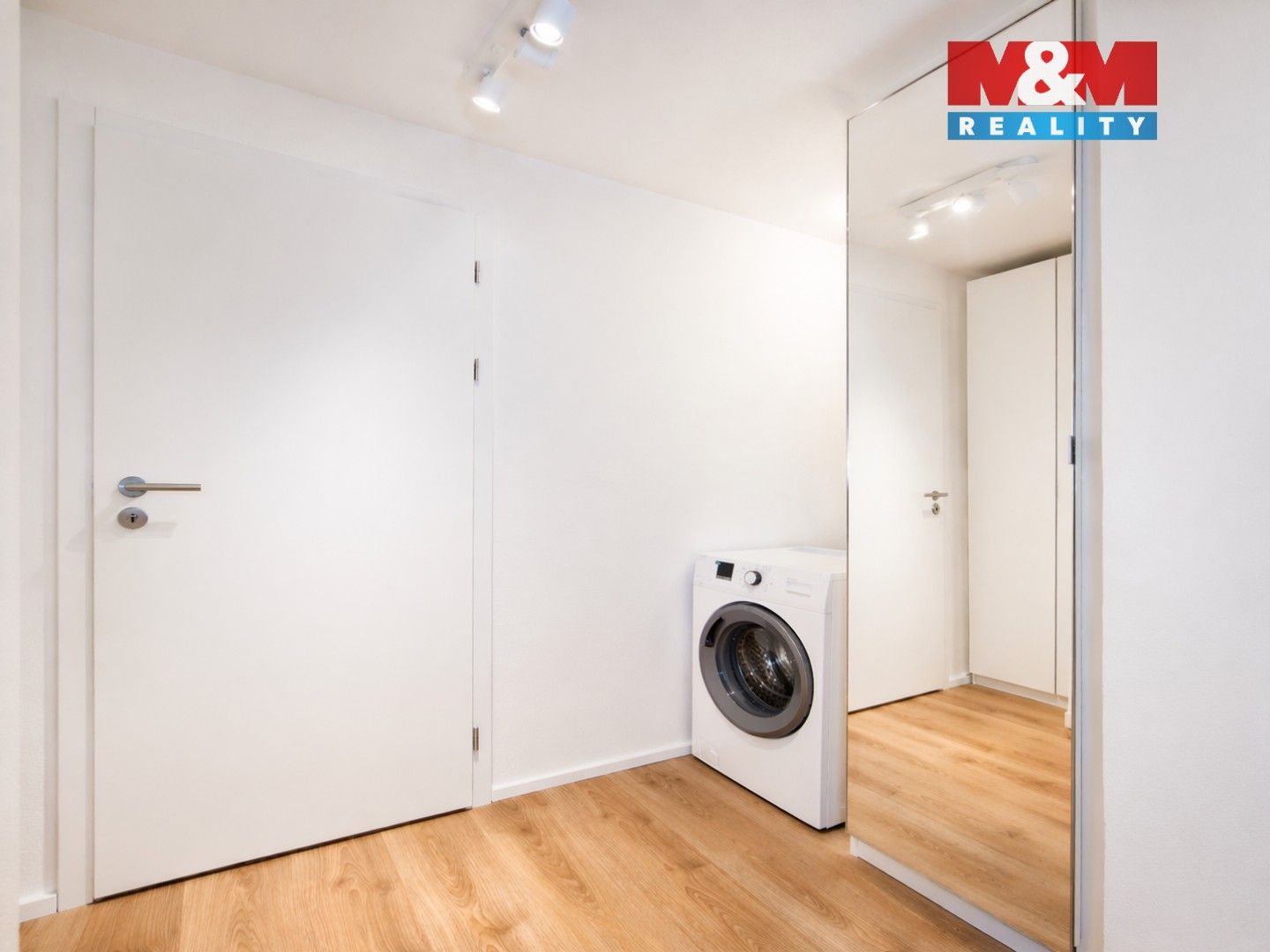 Prodej bytu 2+kk 46 m² - foto 10