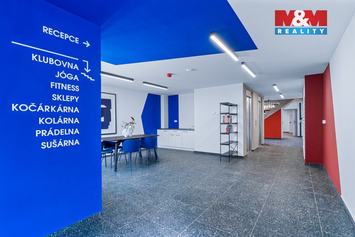 Prodej bytu 2+kk 46 m² - foto 11