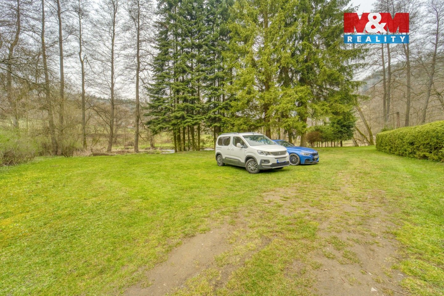 Prodej domu 30 m² - foto 11