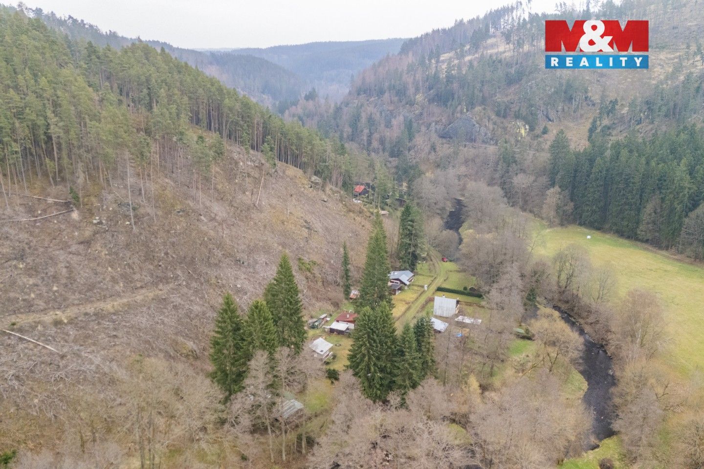 Prodej domu 30 m² - foto 17