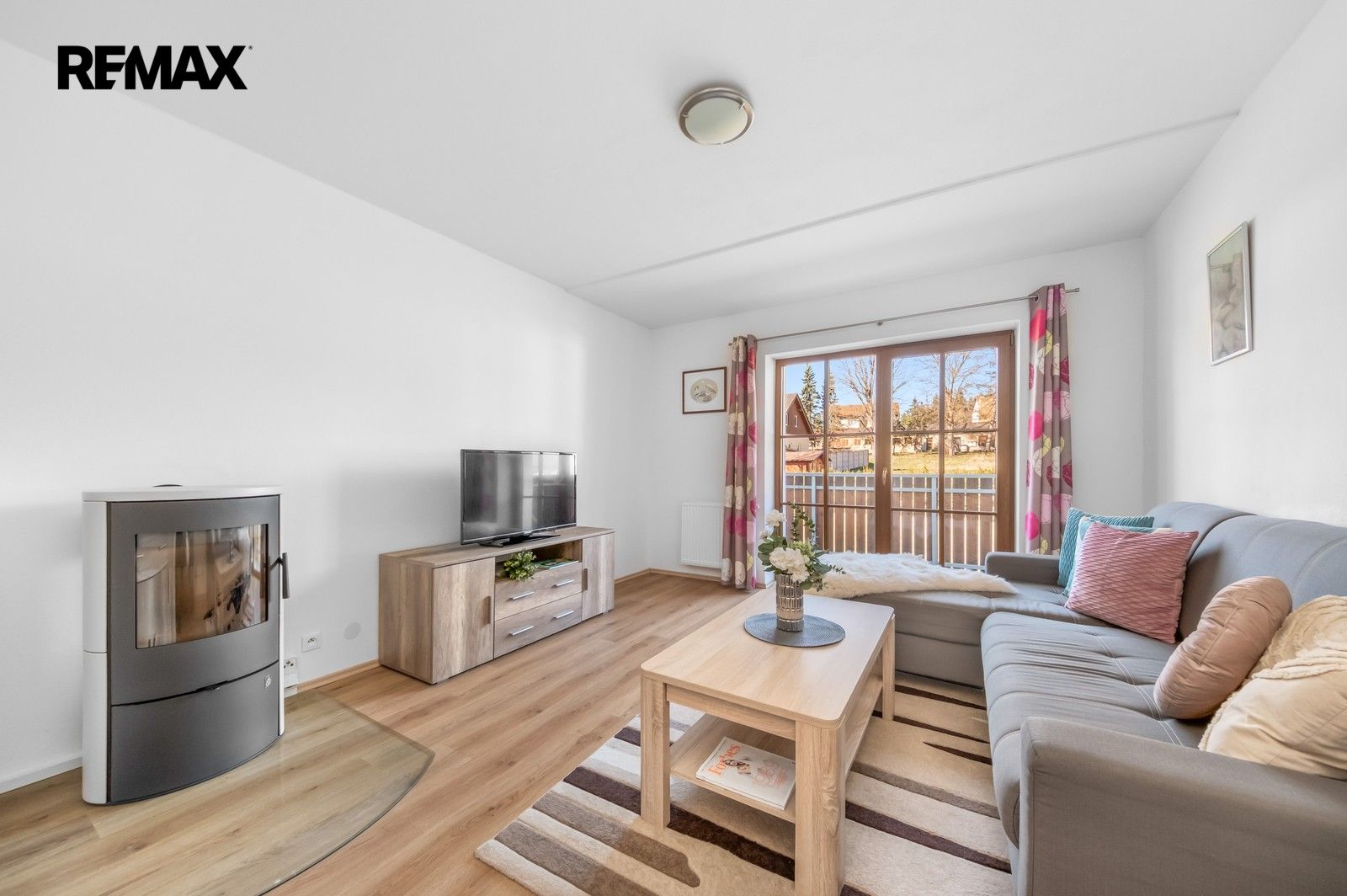 Prodej bytu 3+kk 62 m² - foto 4