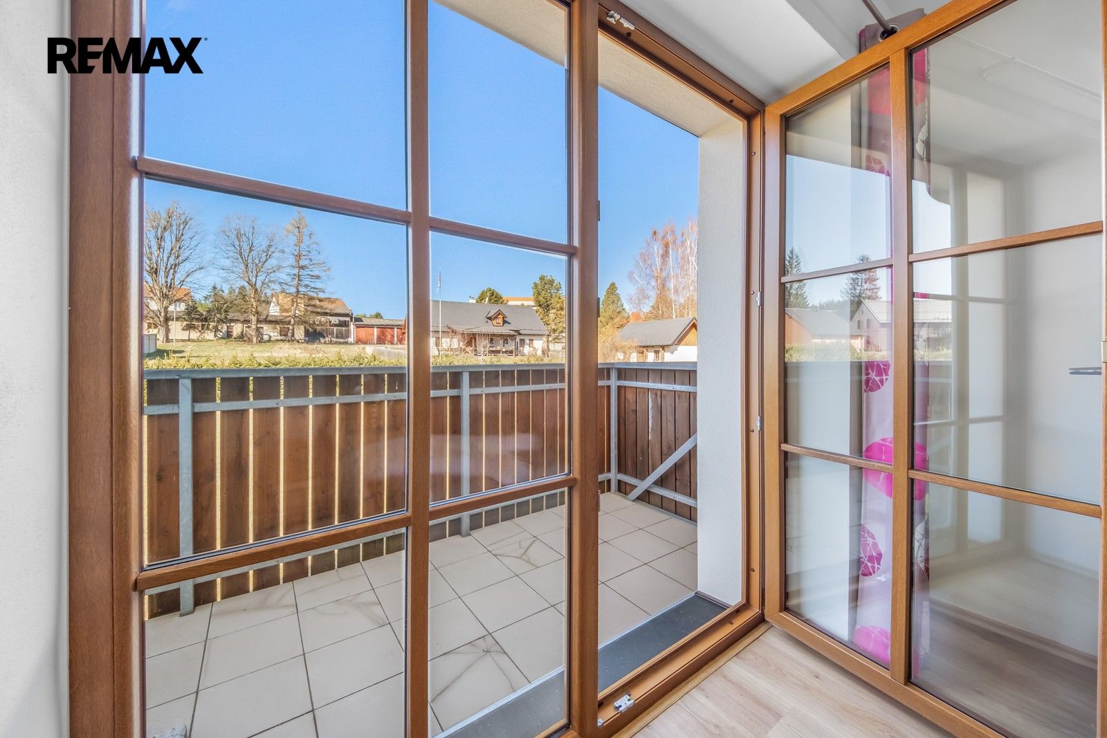 Prodej bytu 3+kk 62 m² - foto 6