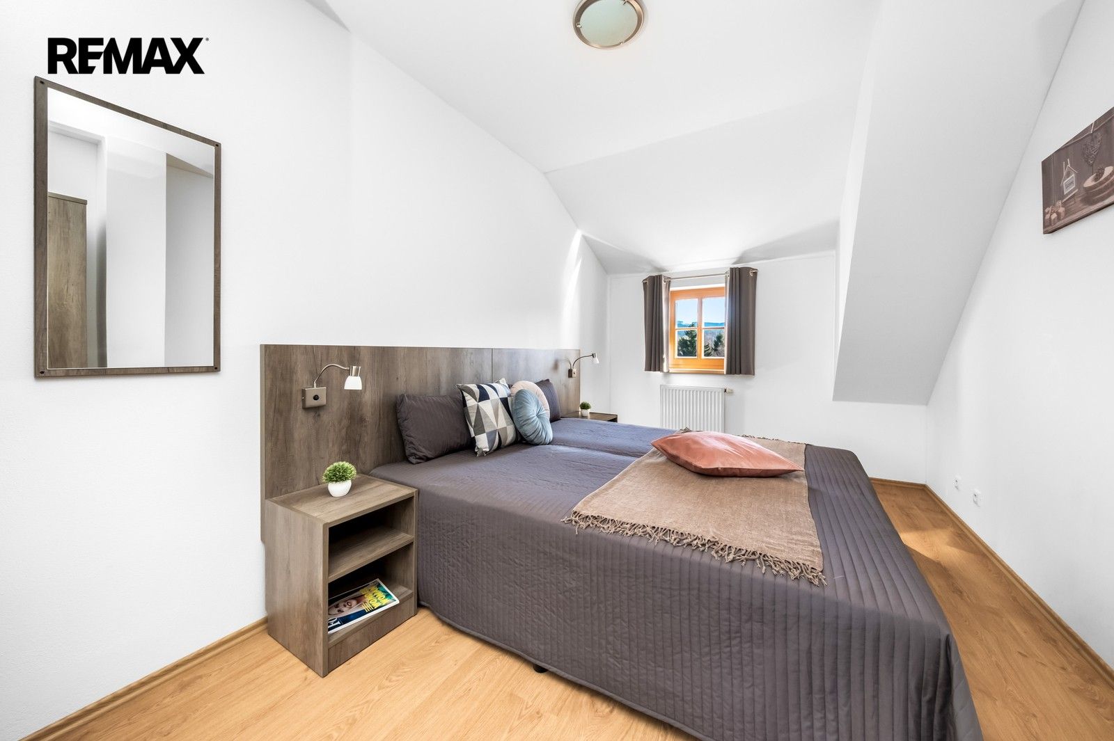 Prodej bytu 3+kk 62 m² - foto 11
