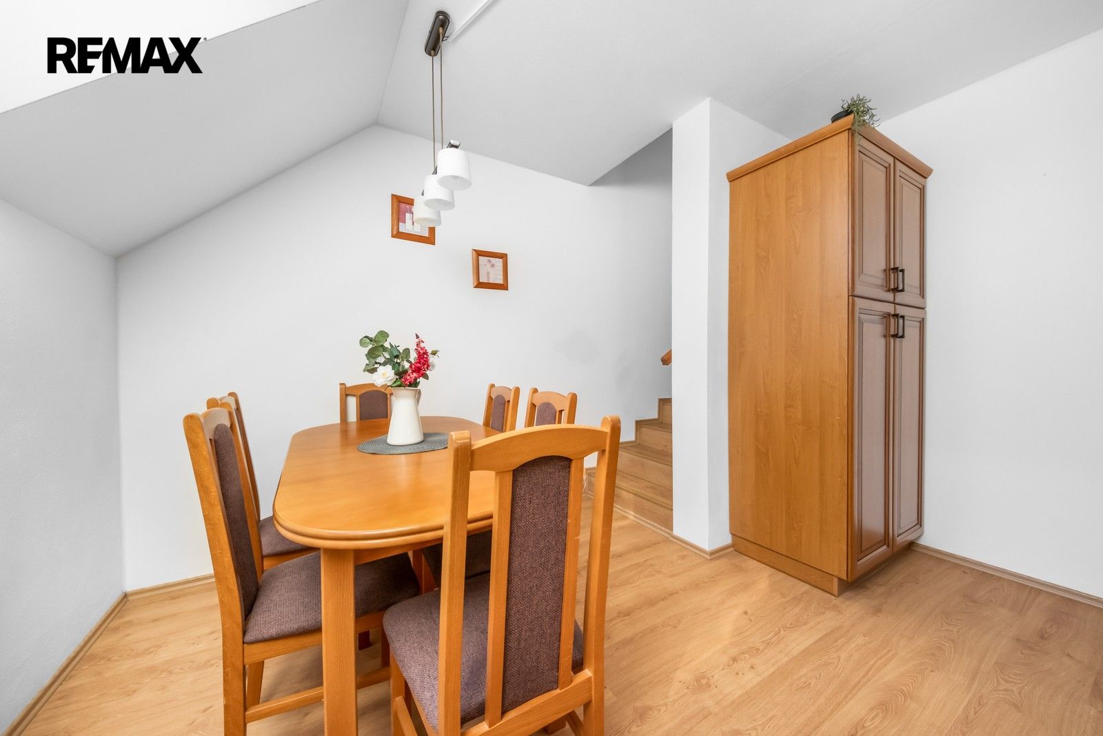 Prodej bytu 3+kk 62 m² - foto 9
