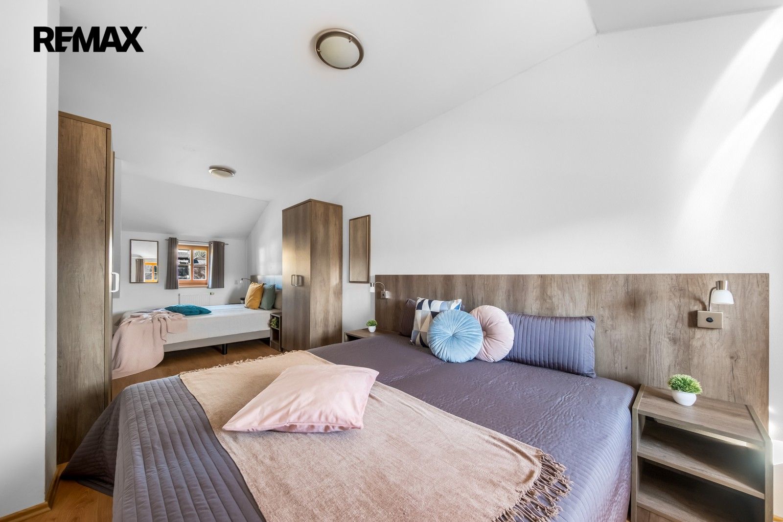 Prodej bytu 3+kk 62 m² - foto 10