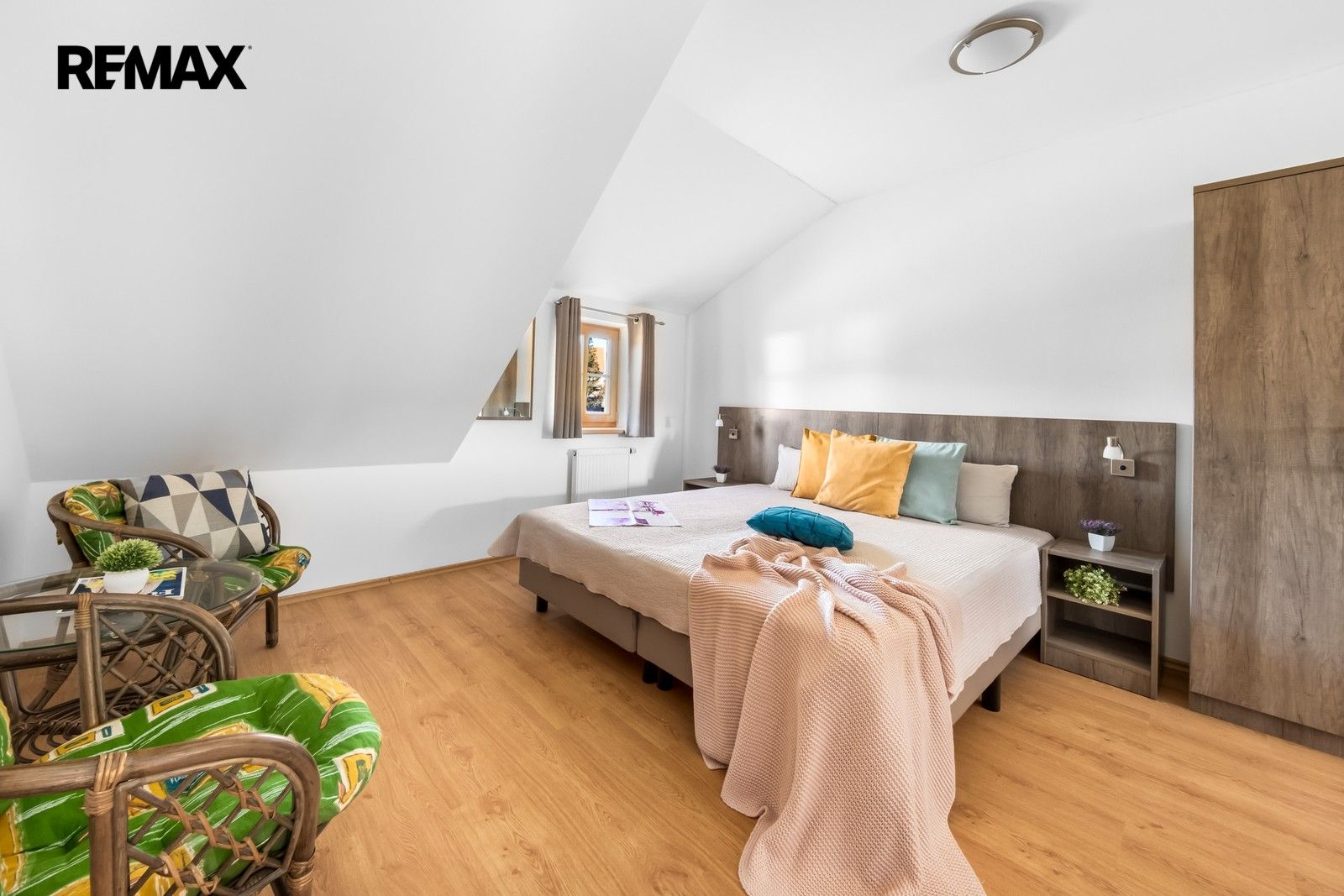 Prodej bytu 3+kk 62 m² - foto 12