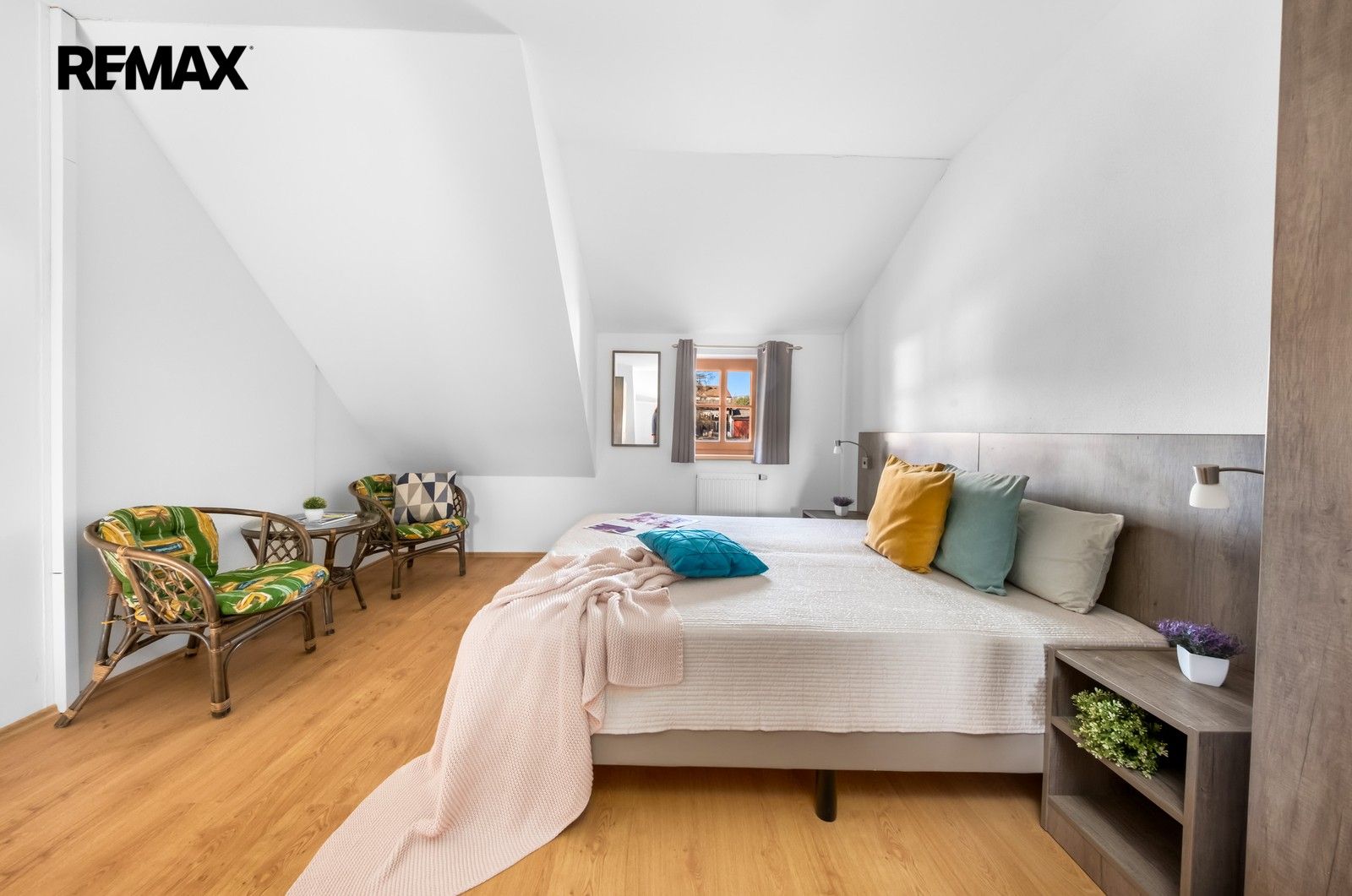 Prodej bytu 3+kk 62 m² - foto 13