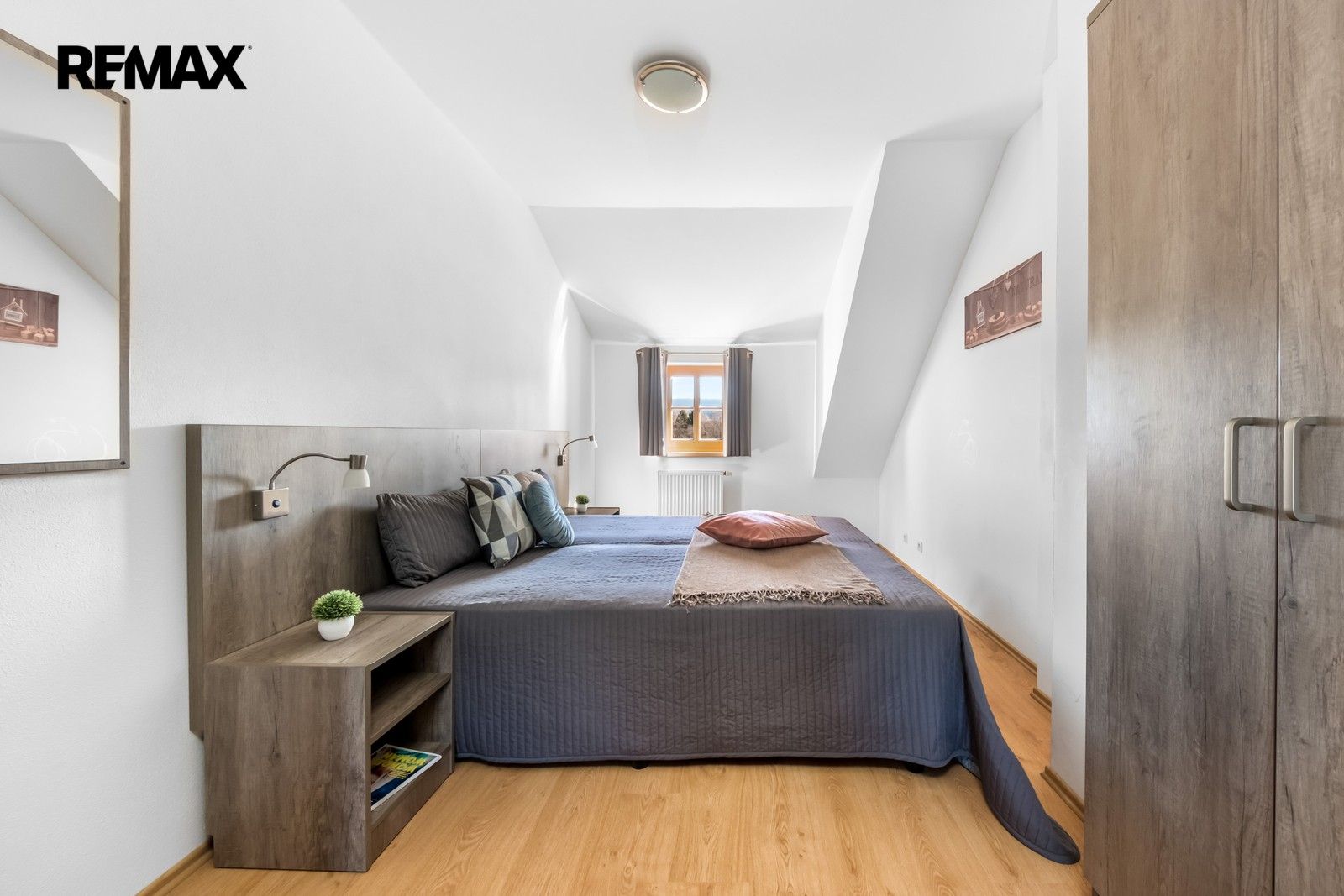 Prodej bytu 3+kk 62 m² - foto 14