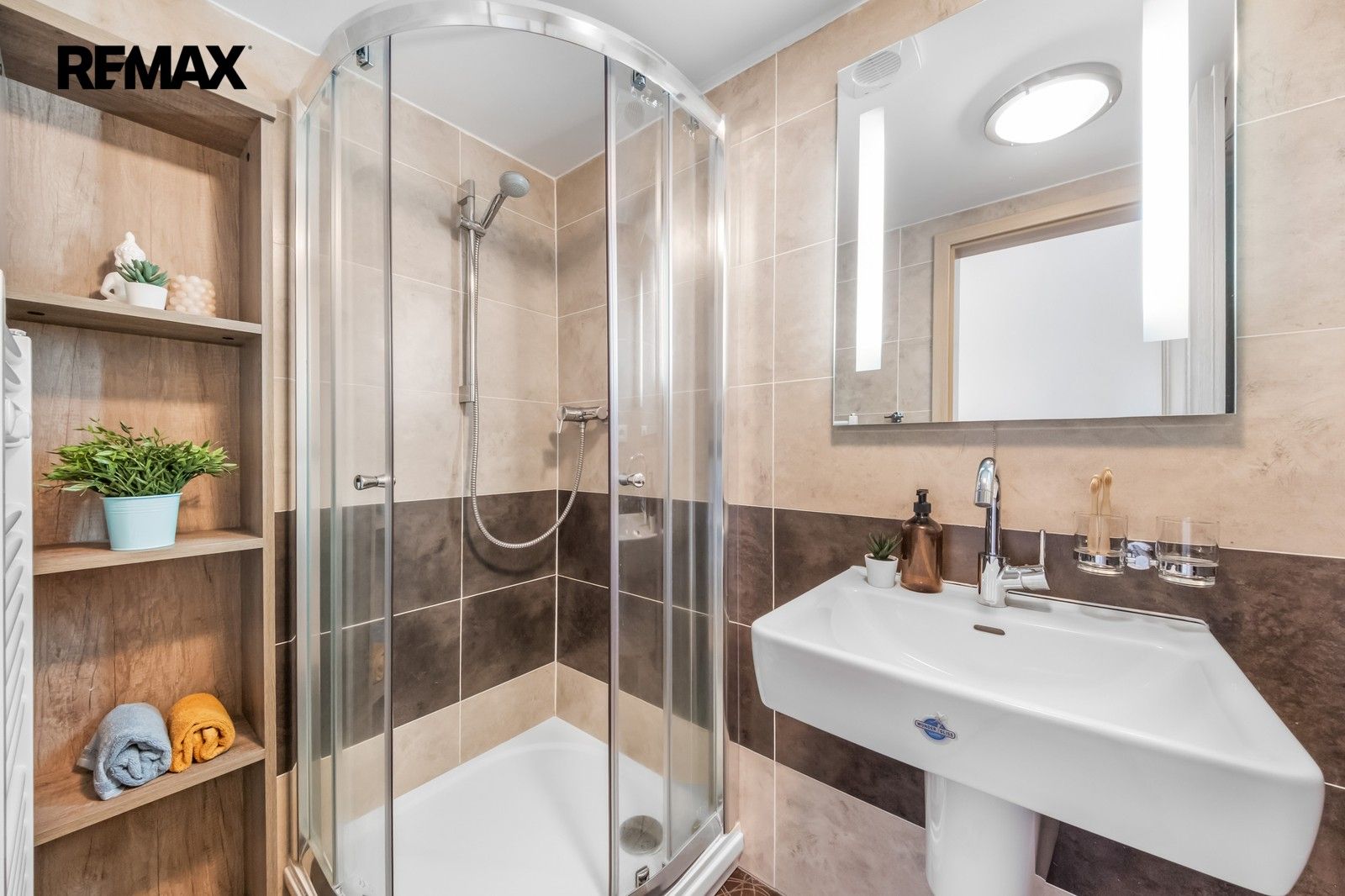 Prodej bytu 3+kk 62 m² - foto 15