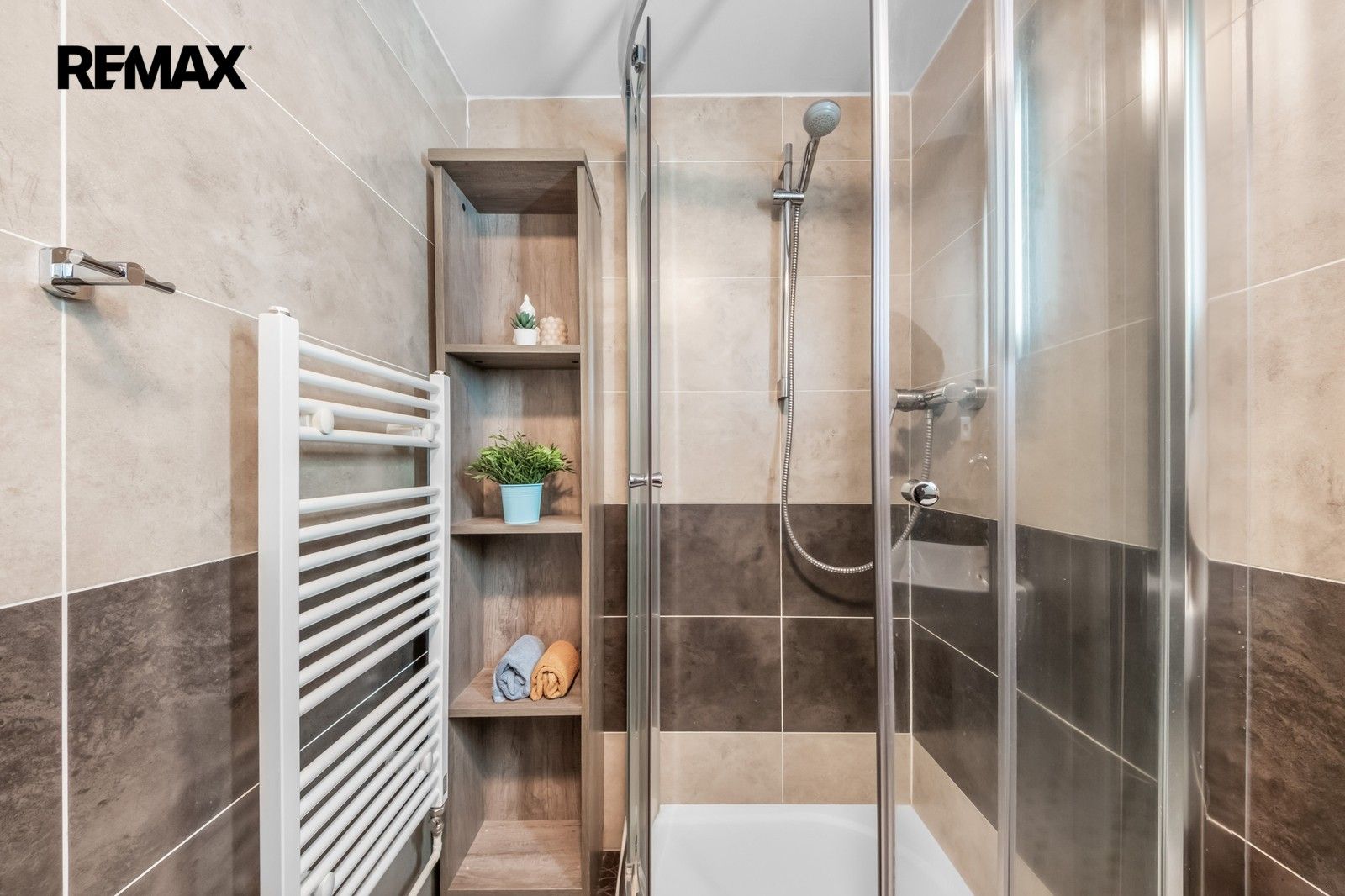 Prodej bytu 3+kk 62 m² - foto 16