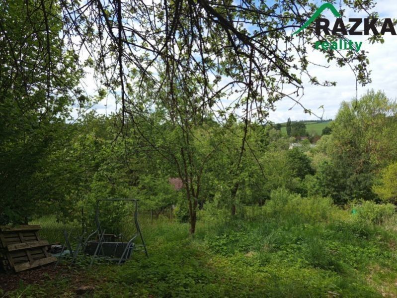 Prodej pozemku 647 m² - foto 9