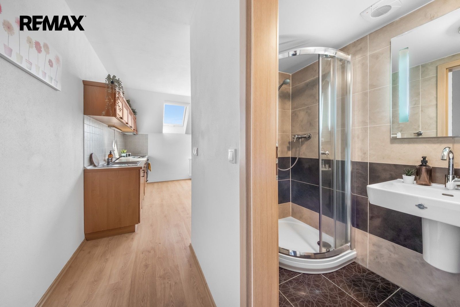 Prodej bytu 3+kk 62 m² - foto 17