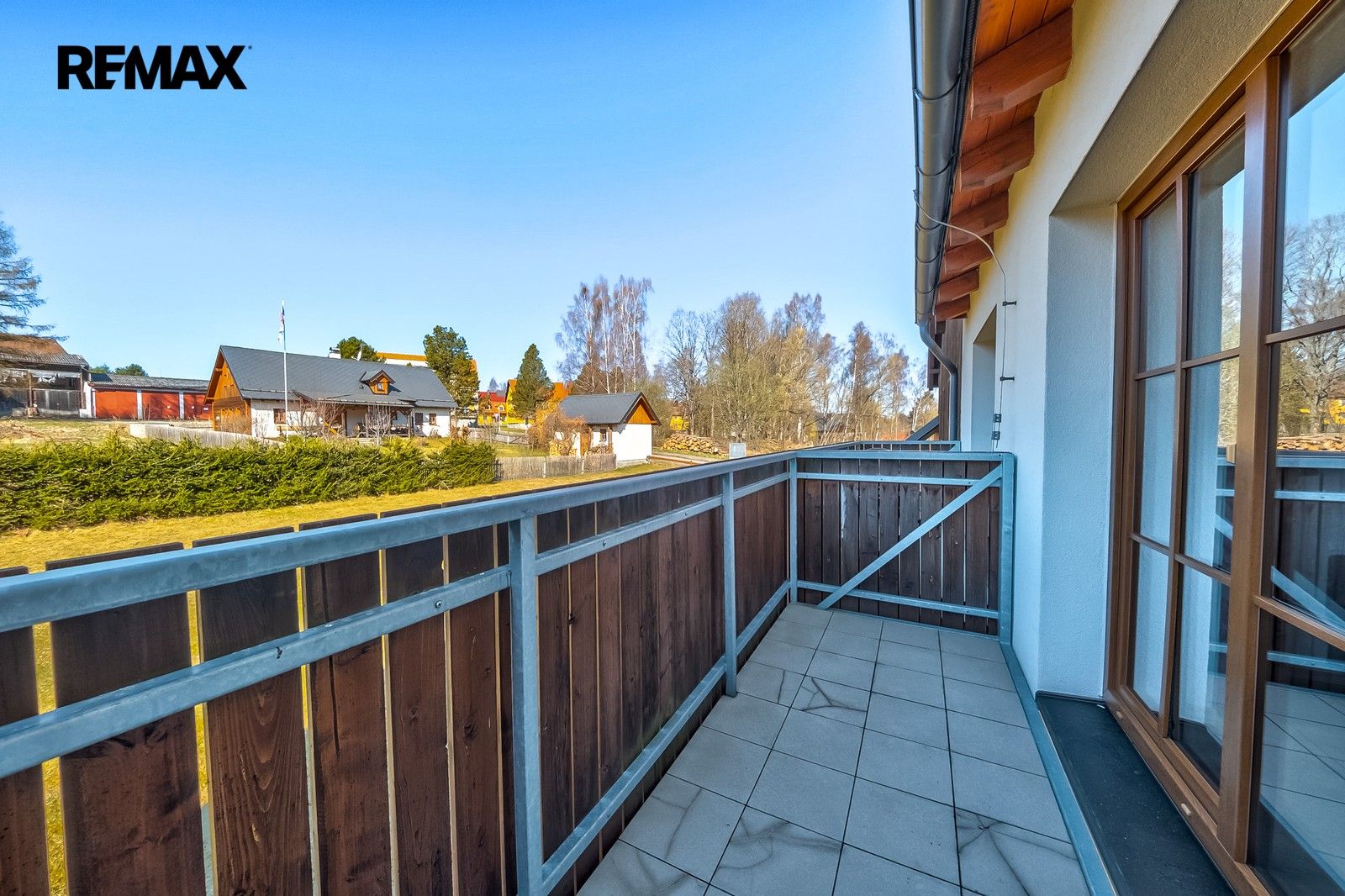 Prodej bytu 3+kk 62 m² - foto 18