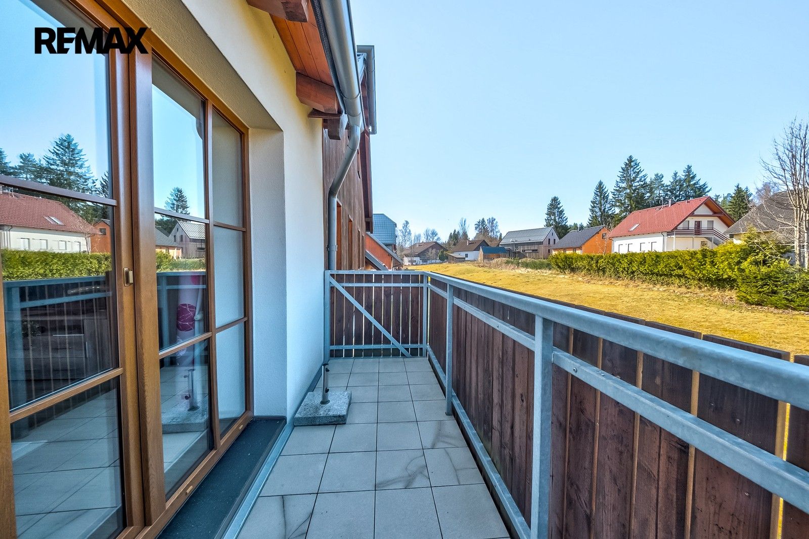 Prodej bytu 3+kk 62 m² - foto 19