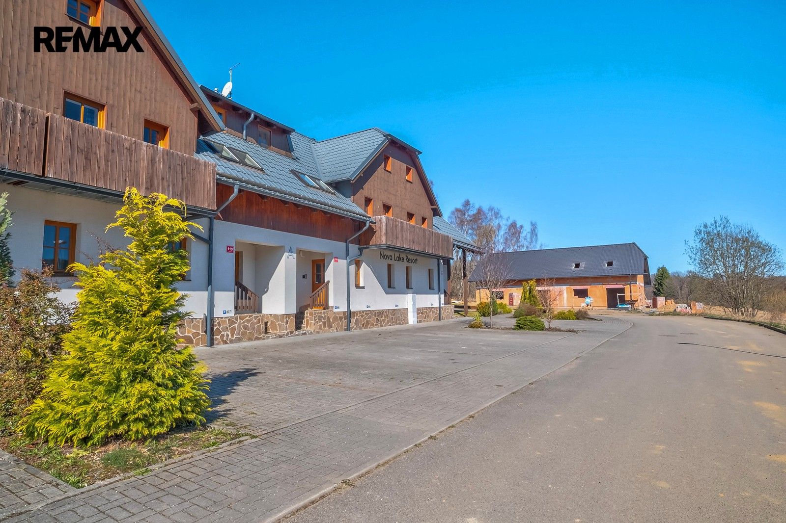 Prodej bytu 3+kk 62 m² - foto 22