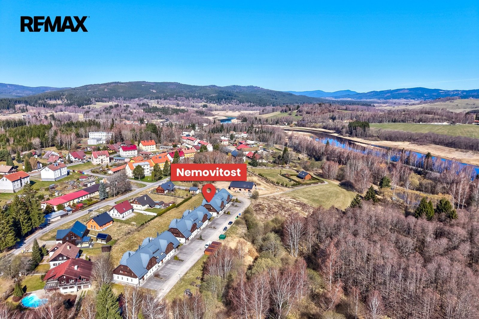 Prodej bytu 3+kk 62 m² - foto 23